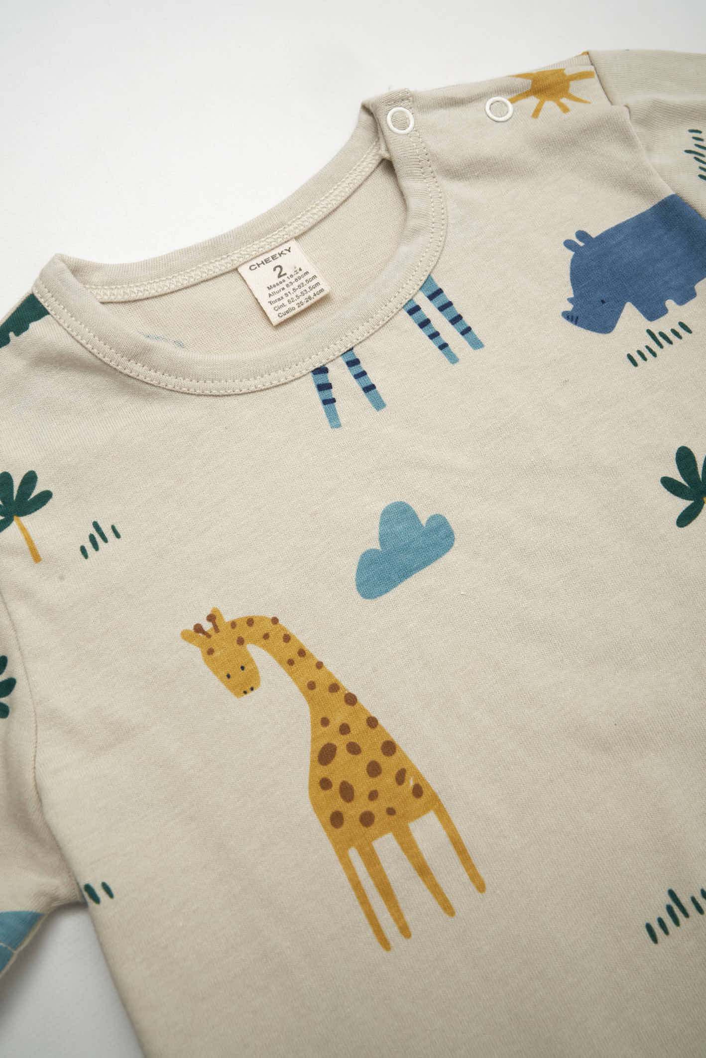 cheeky_remera-mc-stp-marlon-1-3_07-18-2023__picture-158006