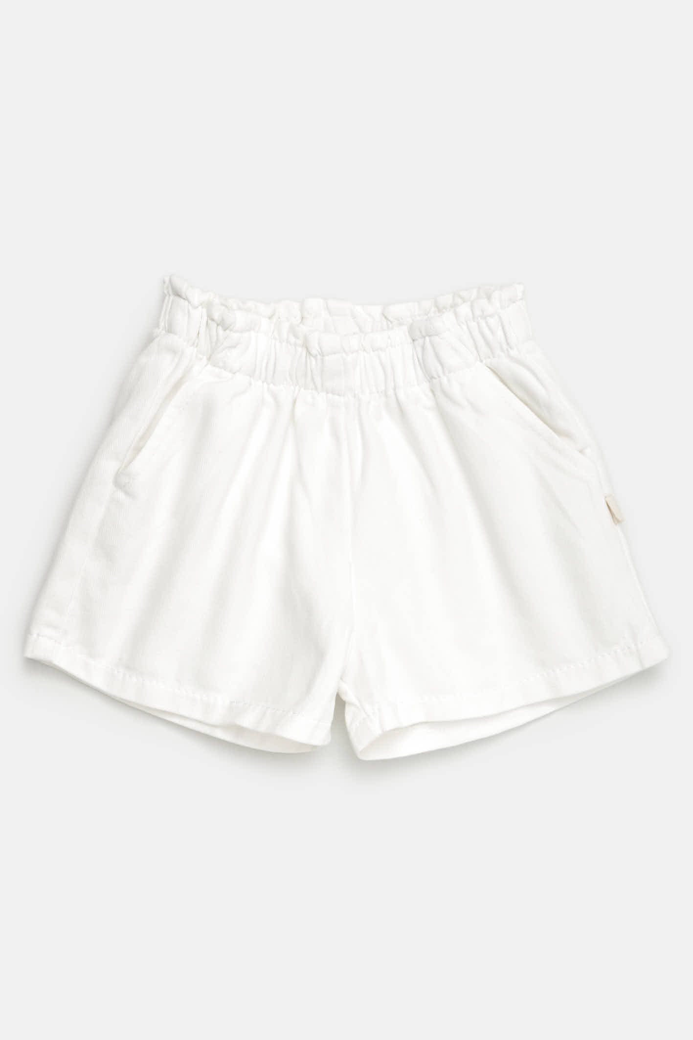 SHORT GAB ISADORA 1-3