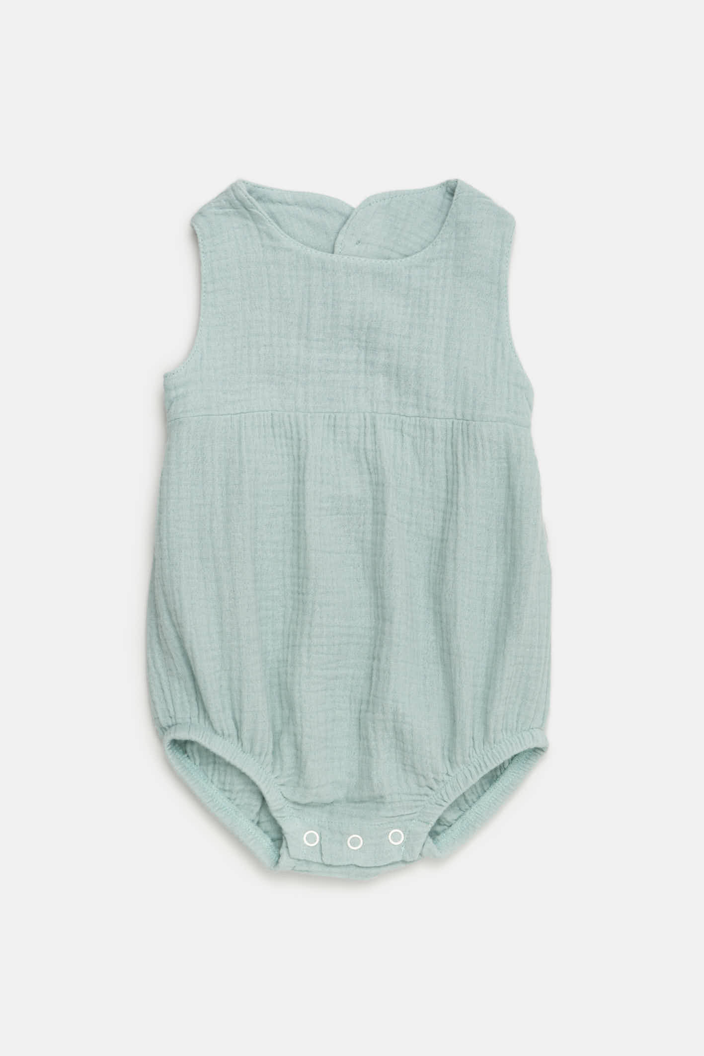 BOMBACHUDO MELA XS-L