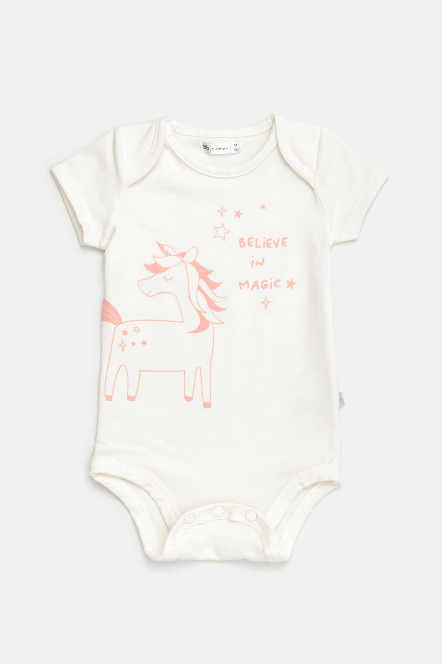 BODY LISO LEA XS-L