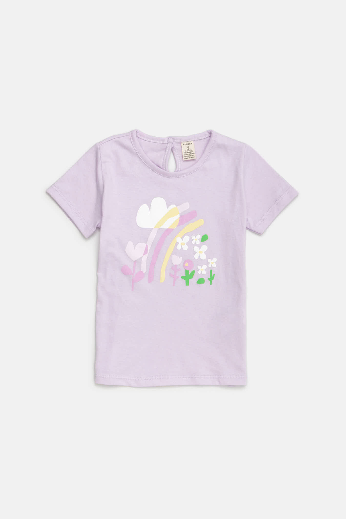 REMERA MC KHALA 1-3