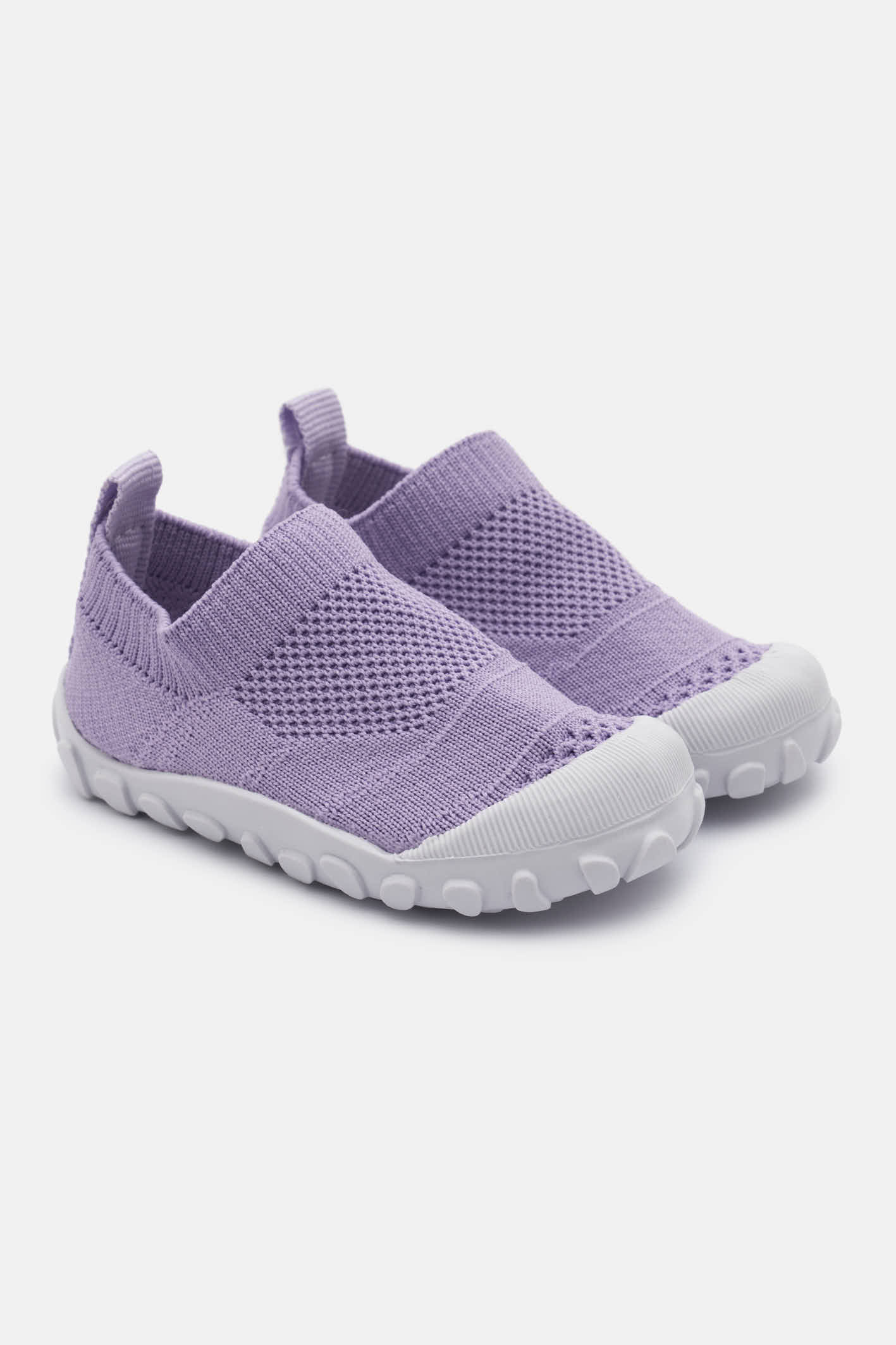ZAPATILLAS PERSIA G 20-24