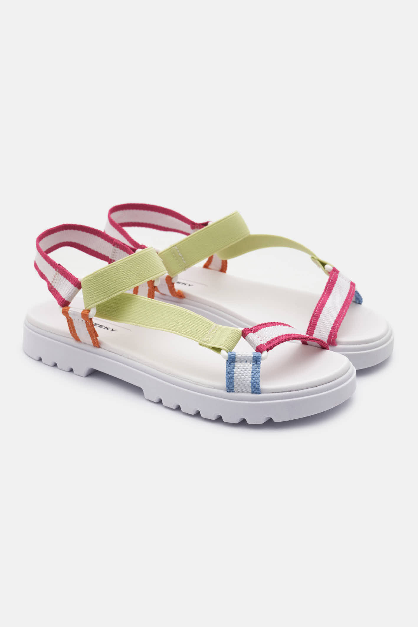 Sandalias lola clearance