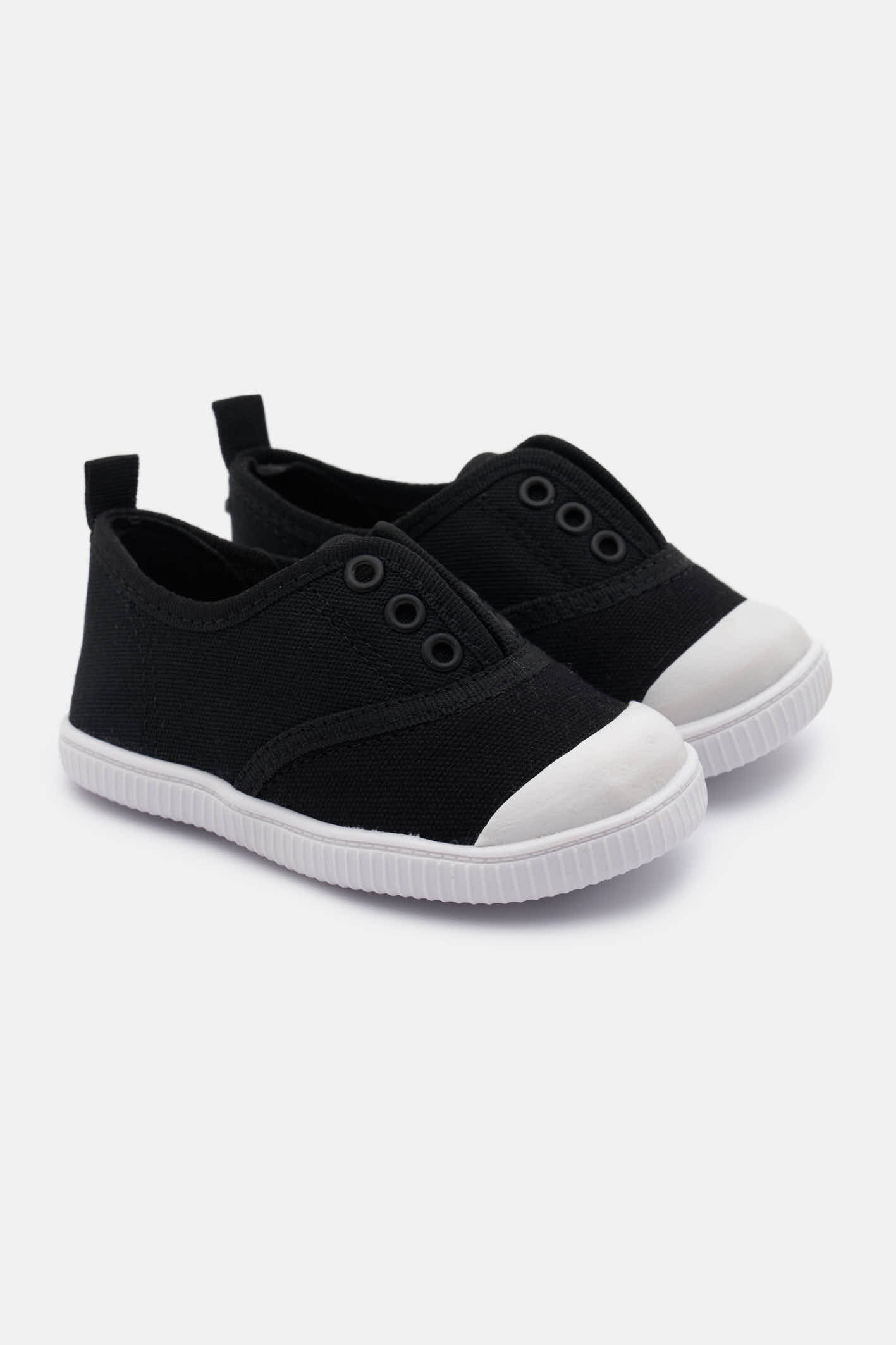 ZAPATILLAS BERNI 18-24