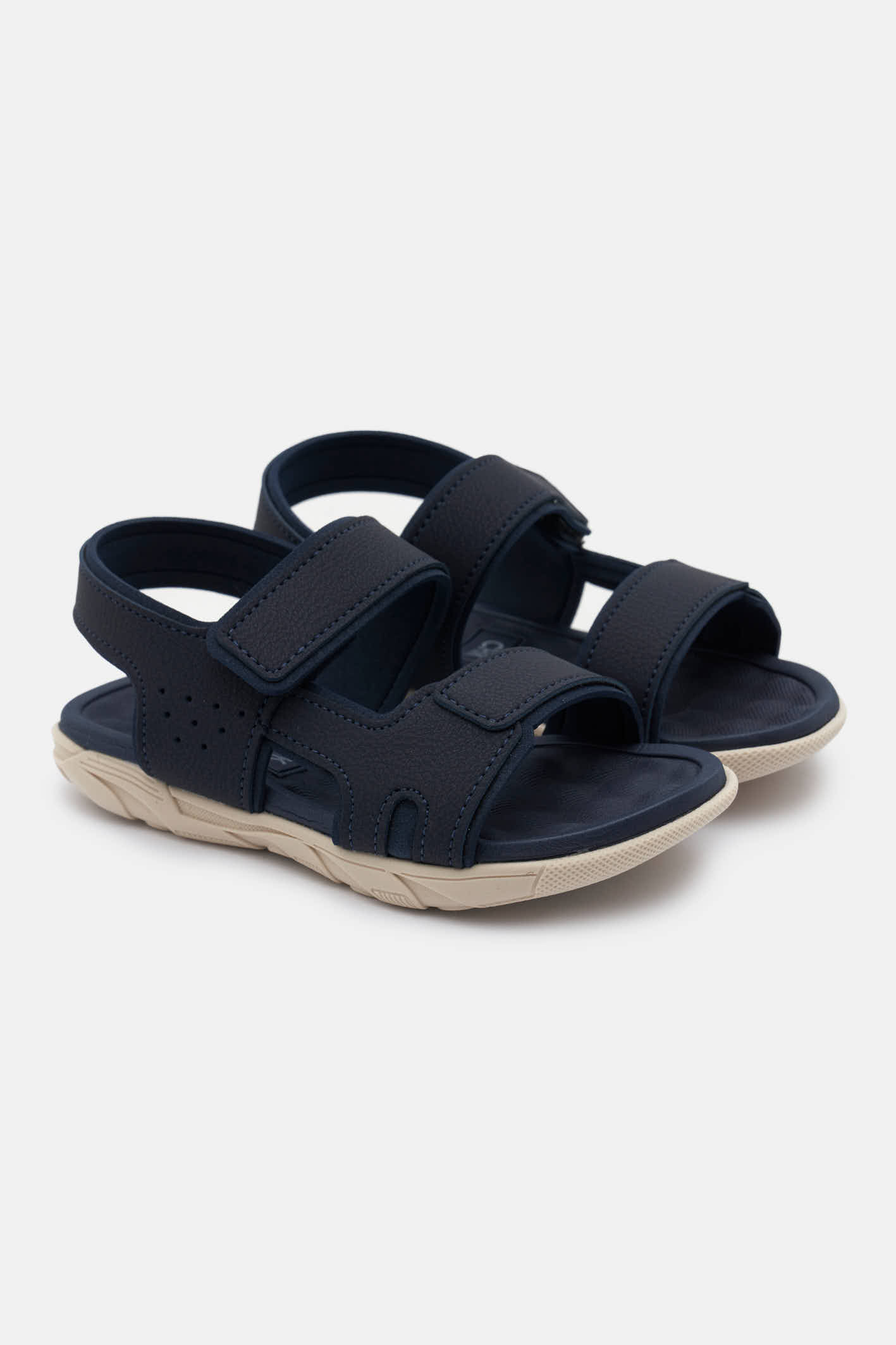 SANDALIAS FRANK 25-27