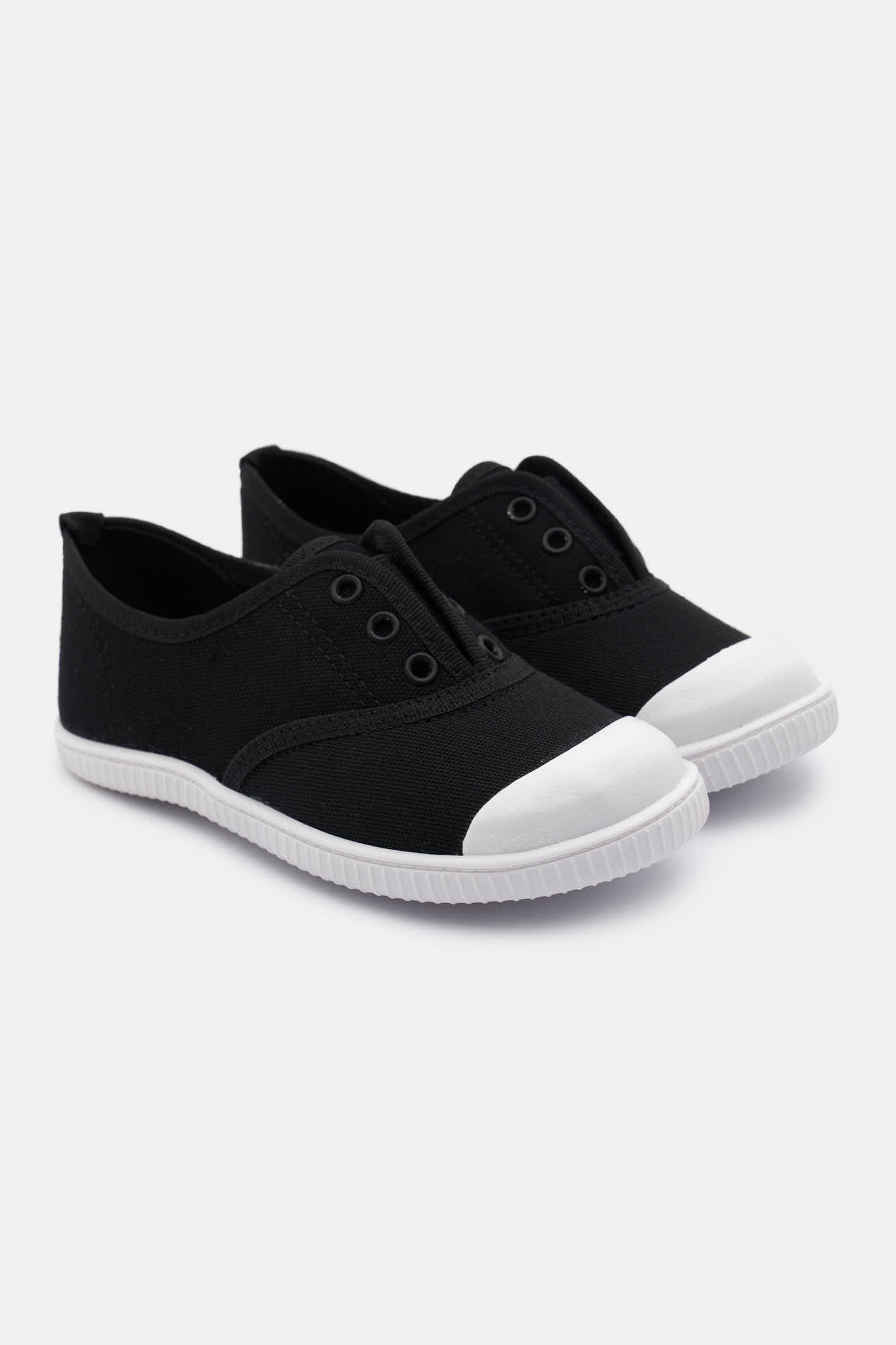 ZAPATILLAS BERNI 25-26