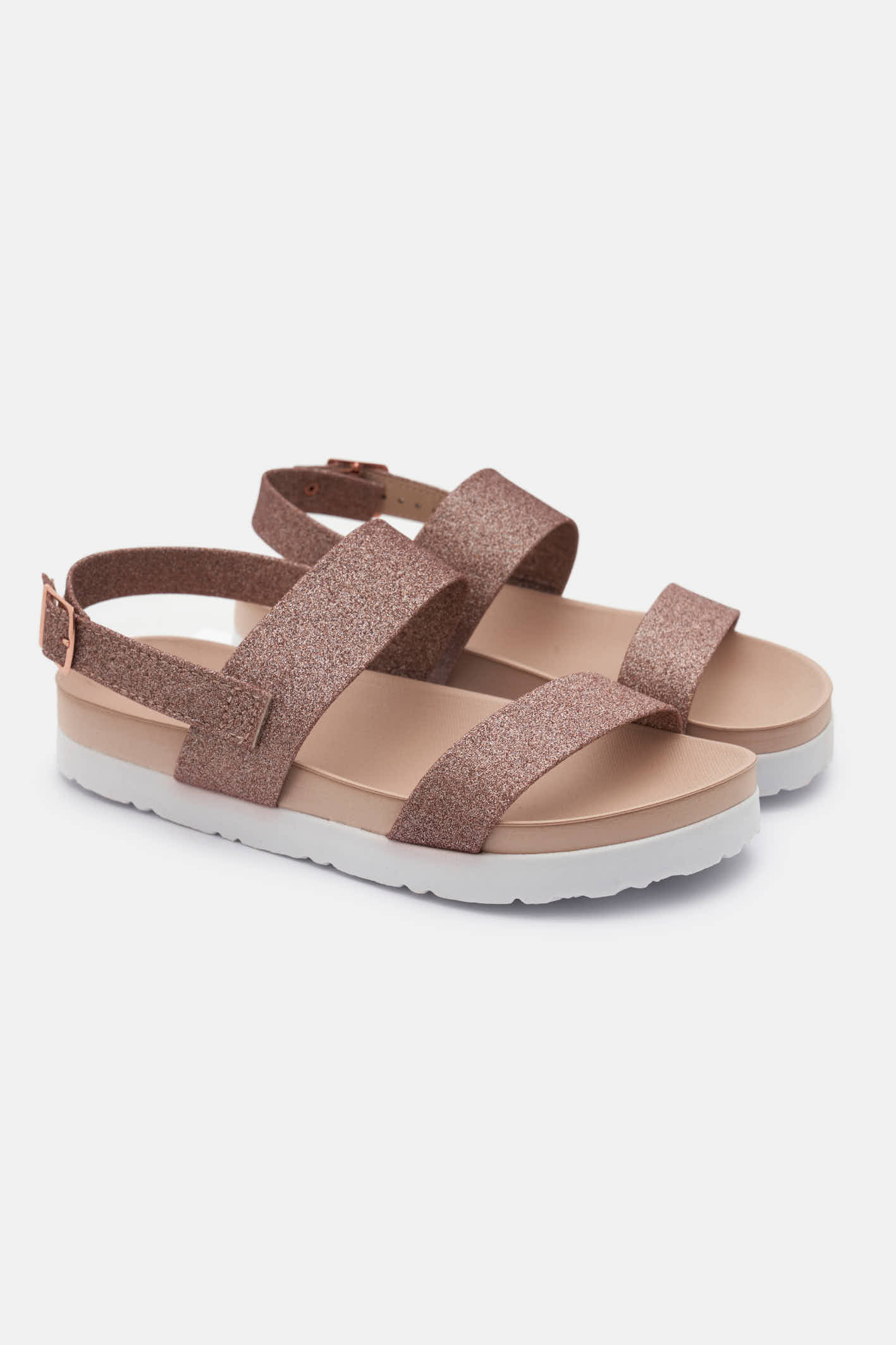 SANDALIAS BELLE 28-35
