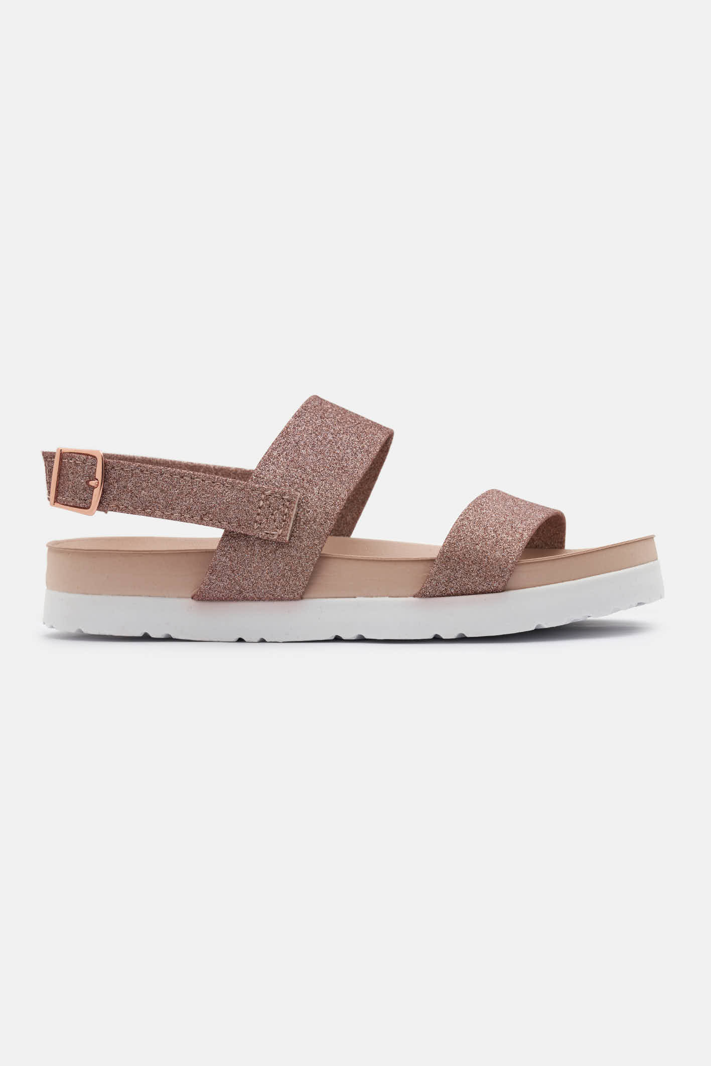 cheeky_sandalias-belle-28-35_45-17-2023__picture-158294