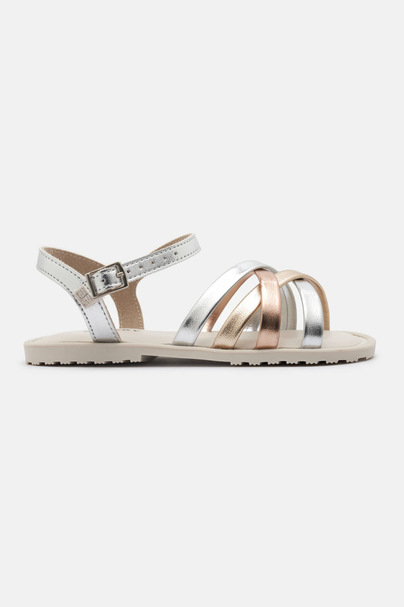 cheeky_sandalias-pachi-25-26_48-17-2023__picture-158329