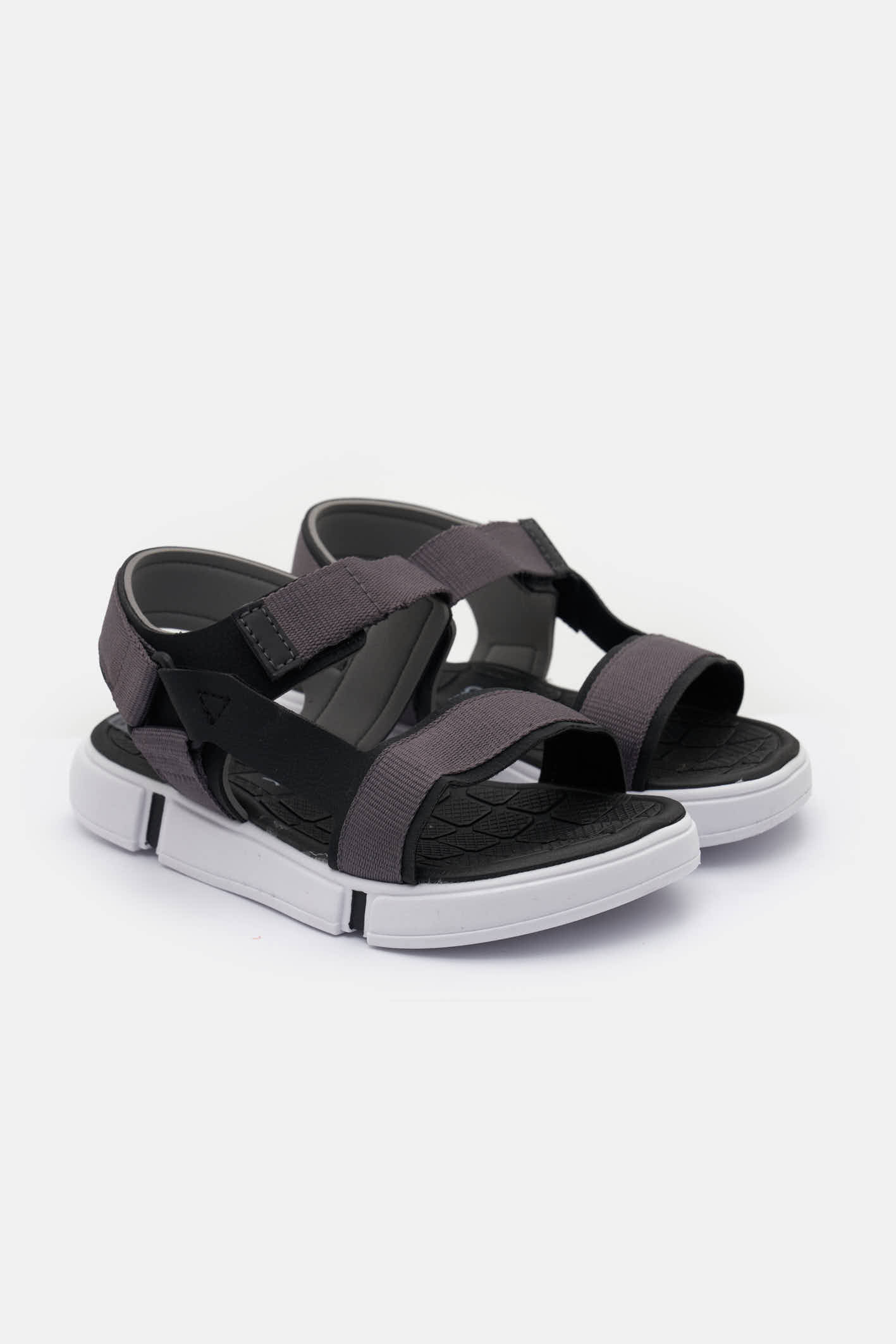 SANDALIAS MILO 28-36