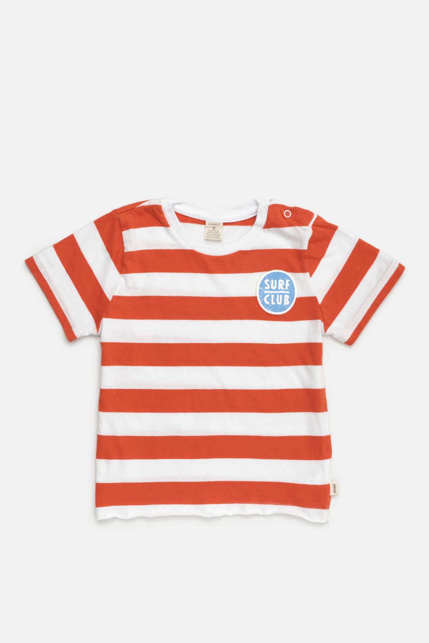 cheeky_remera-mc-ray-chill1-3_23-21-2023__picture-158353