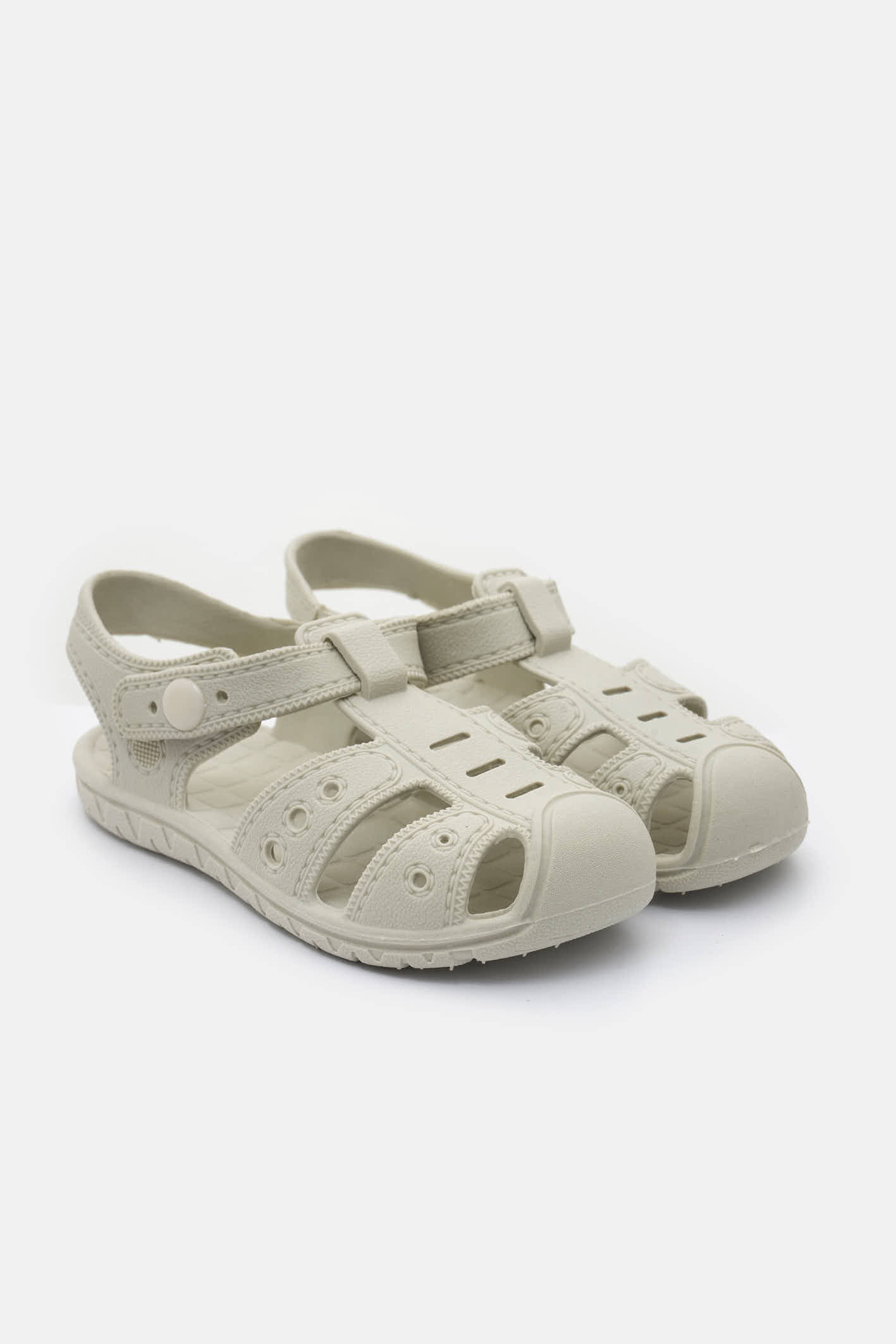 SANDALIAS SUNNY U 25-26