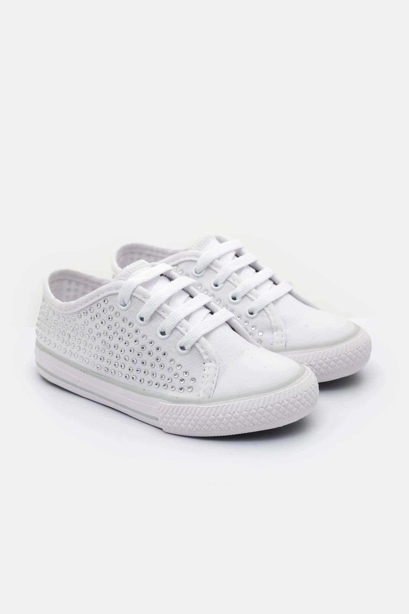 ZAPATILLAS SHINE 25-34