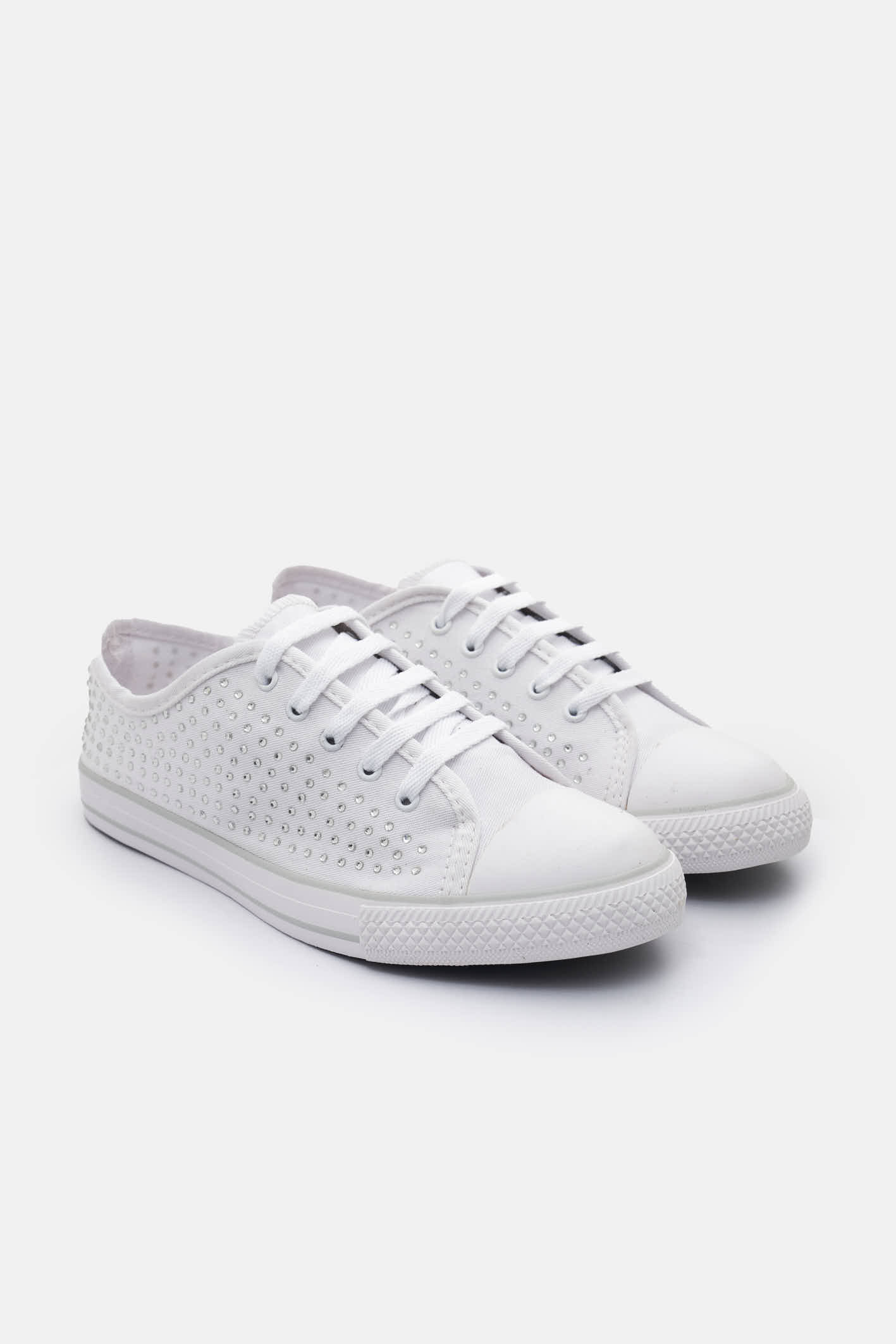 ZAPATILLAS SHINE 35-36