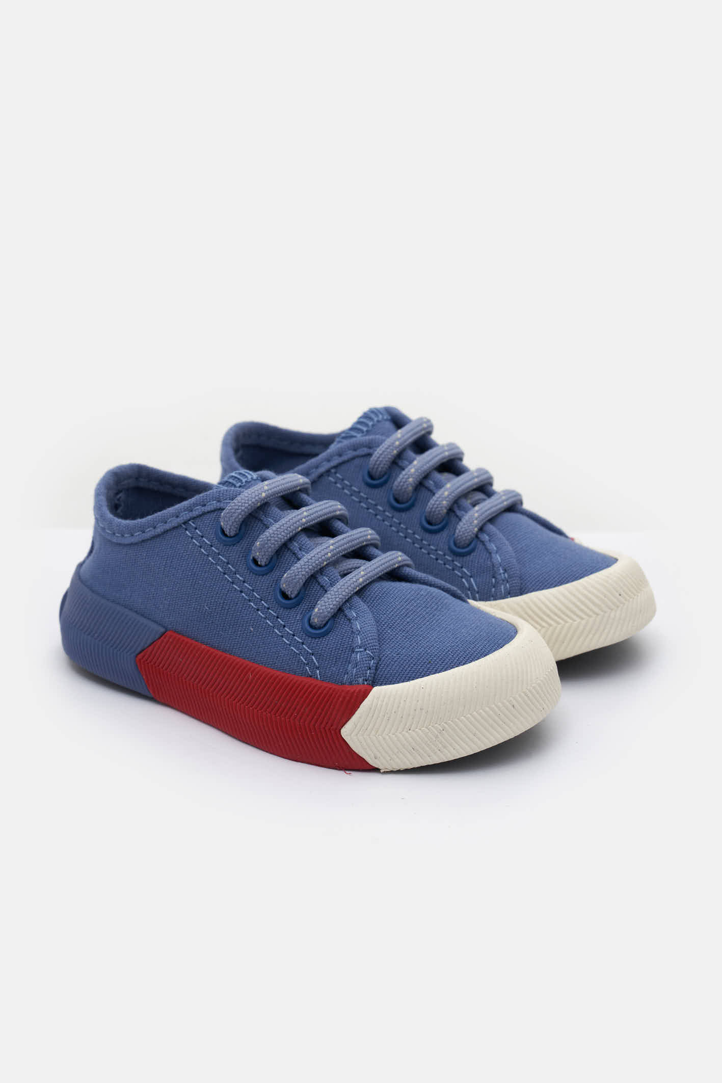ZAPATILLAS SEBASTIAN 19 24 Cheeky