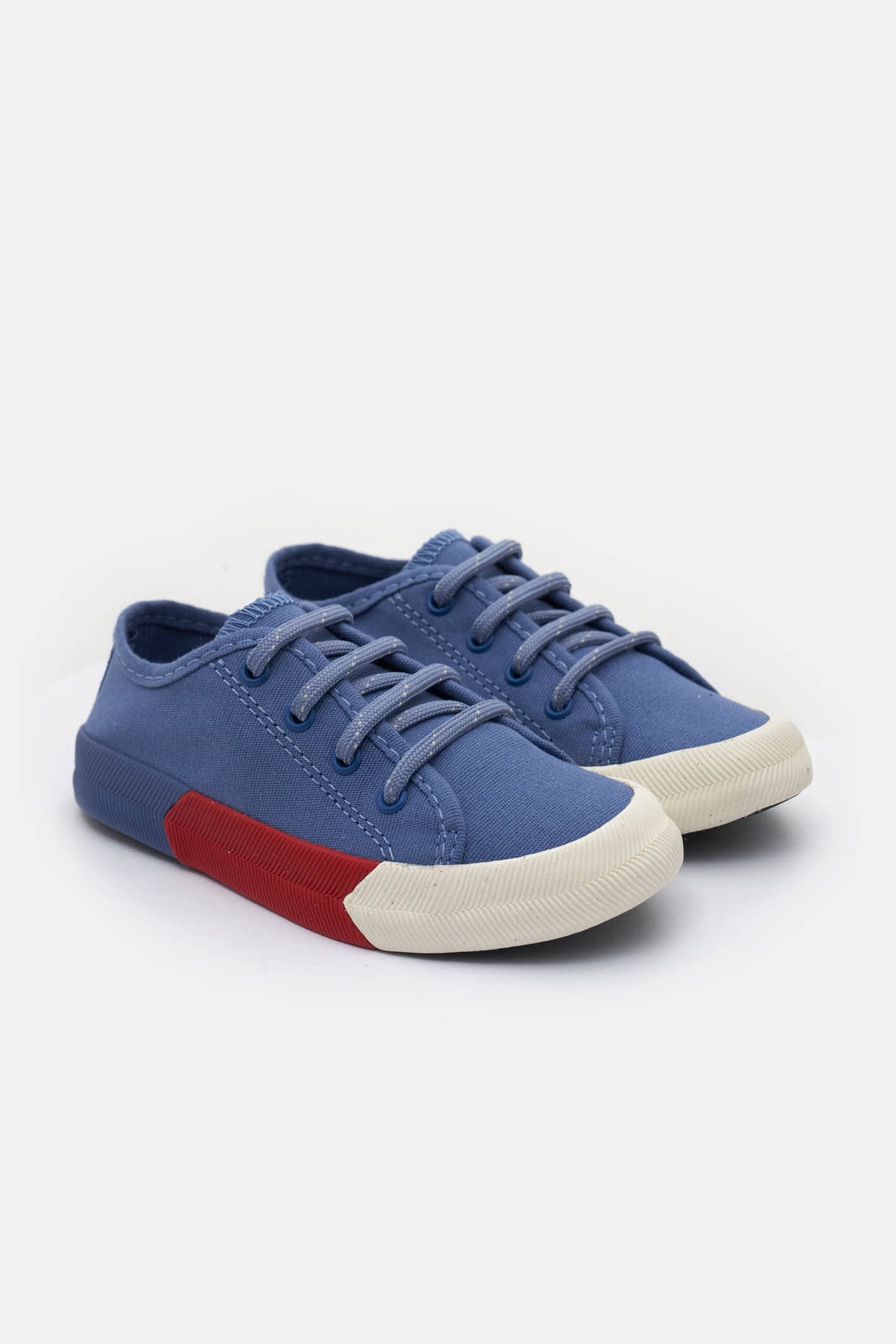 ZAPATILLAS SEBASTIAN 25-32