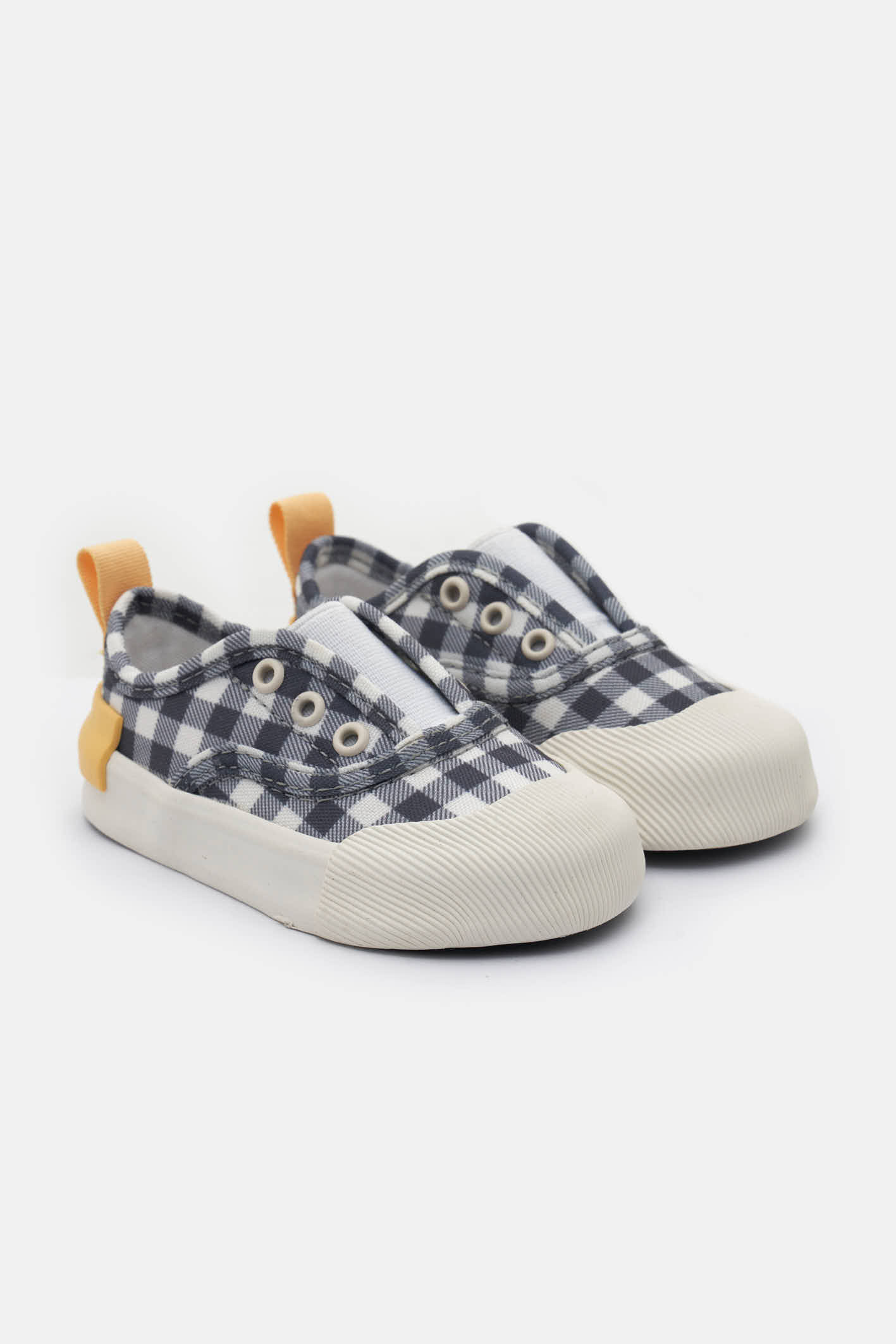 ZAPATILLAS BERNINA 19-24