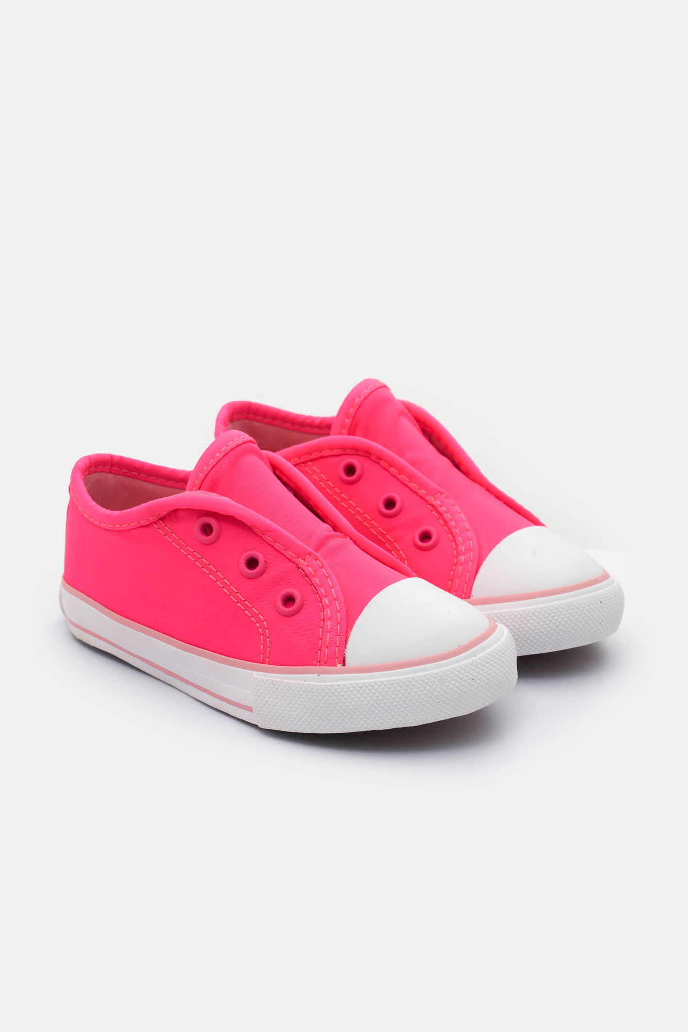 ZAPATILLAS JUSTINA 21-24