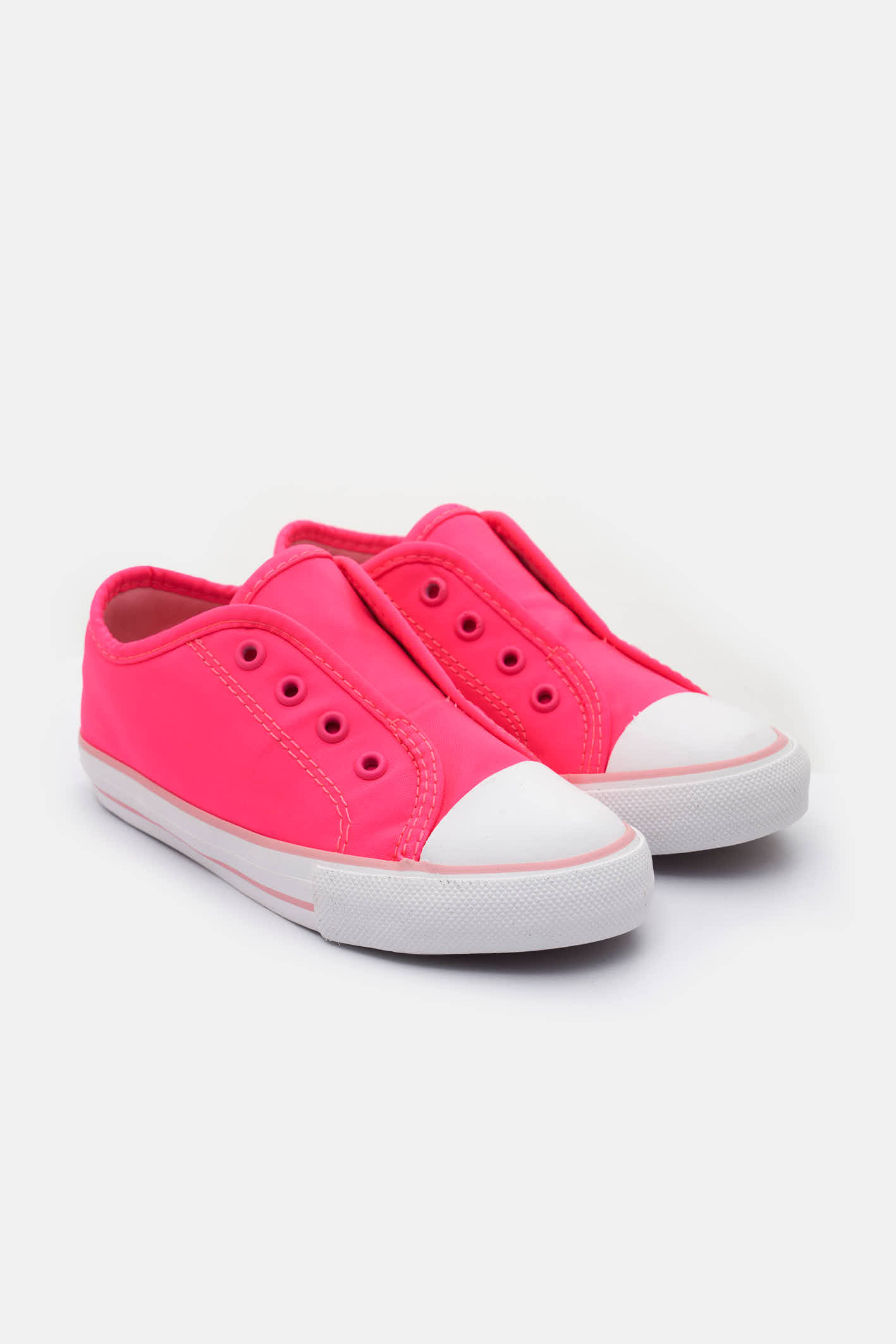 ZAPATILLAS JUSTINA 25-34