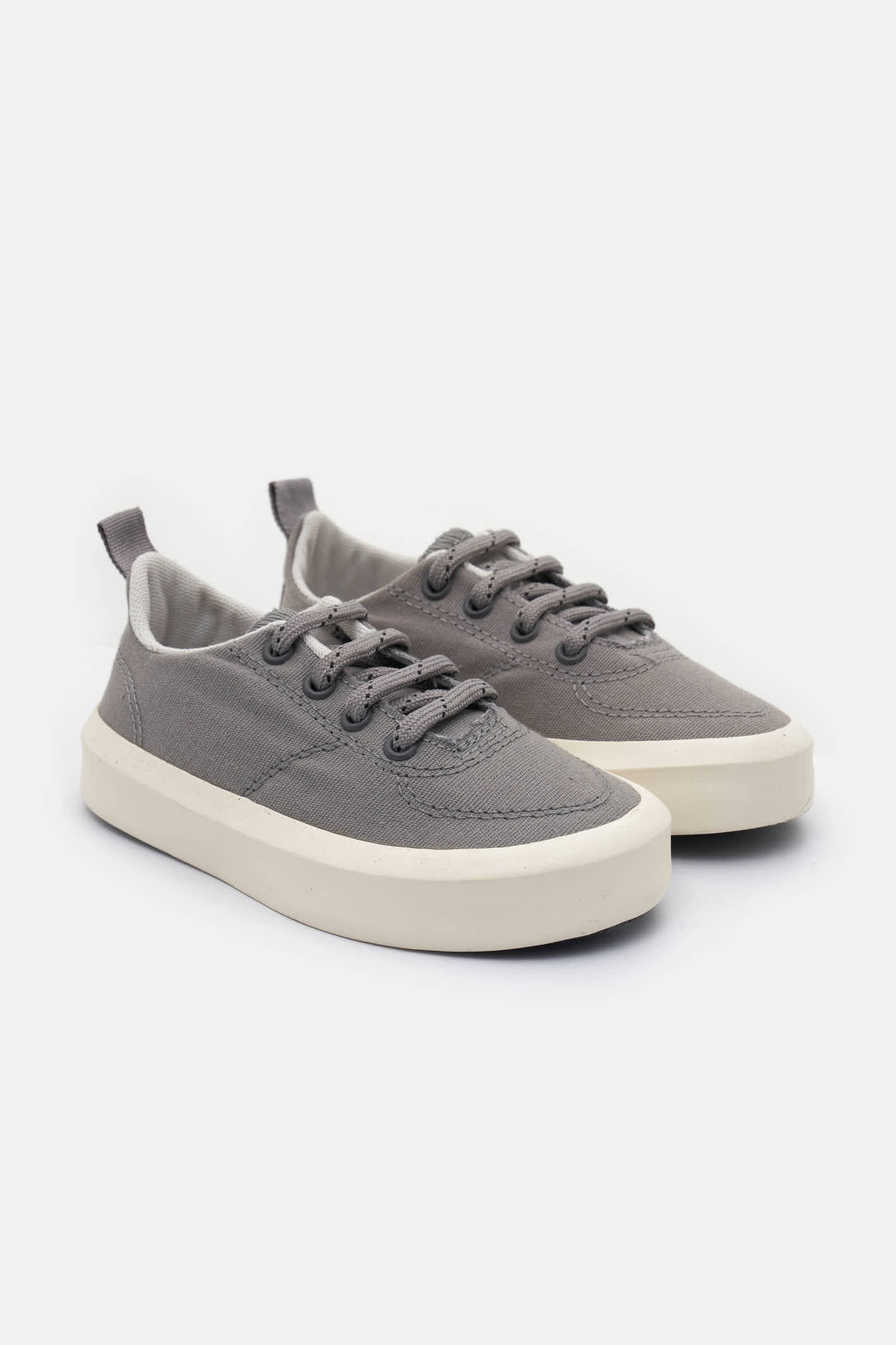 ZAPATILLAS MASON 24