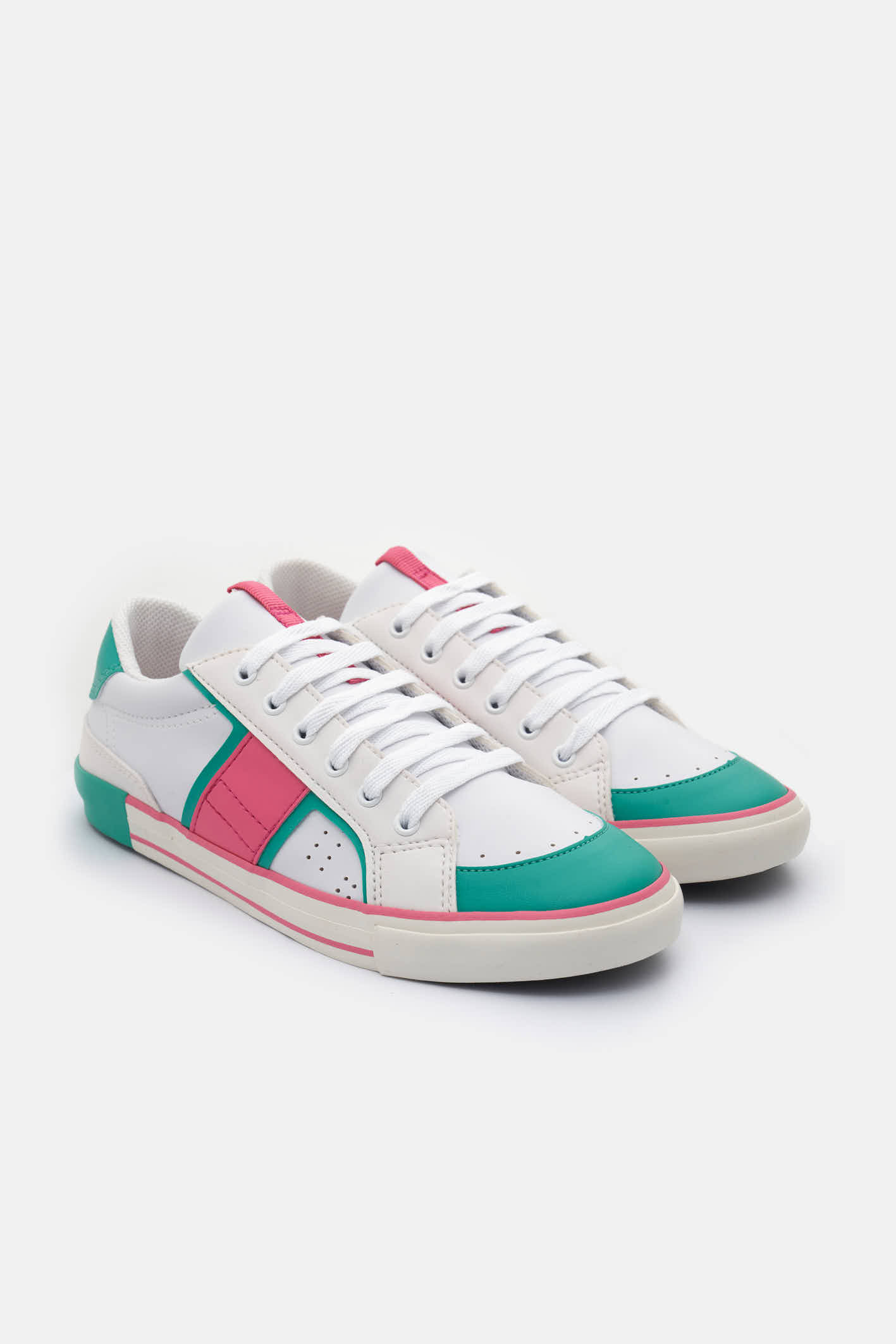 ZAPATILLAS PARKER G 35-36