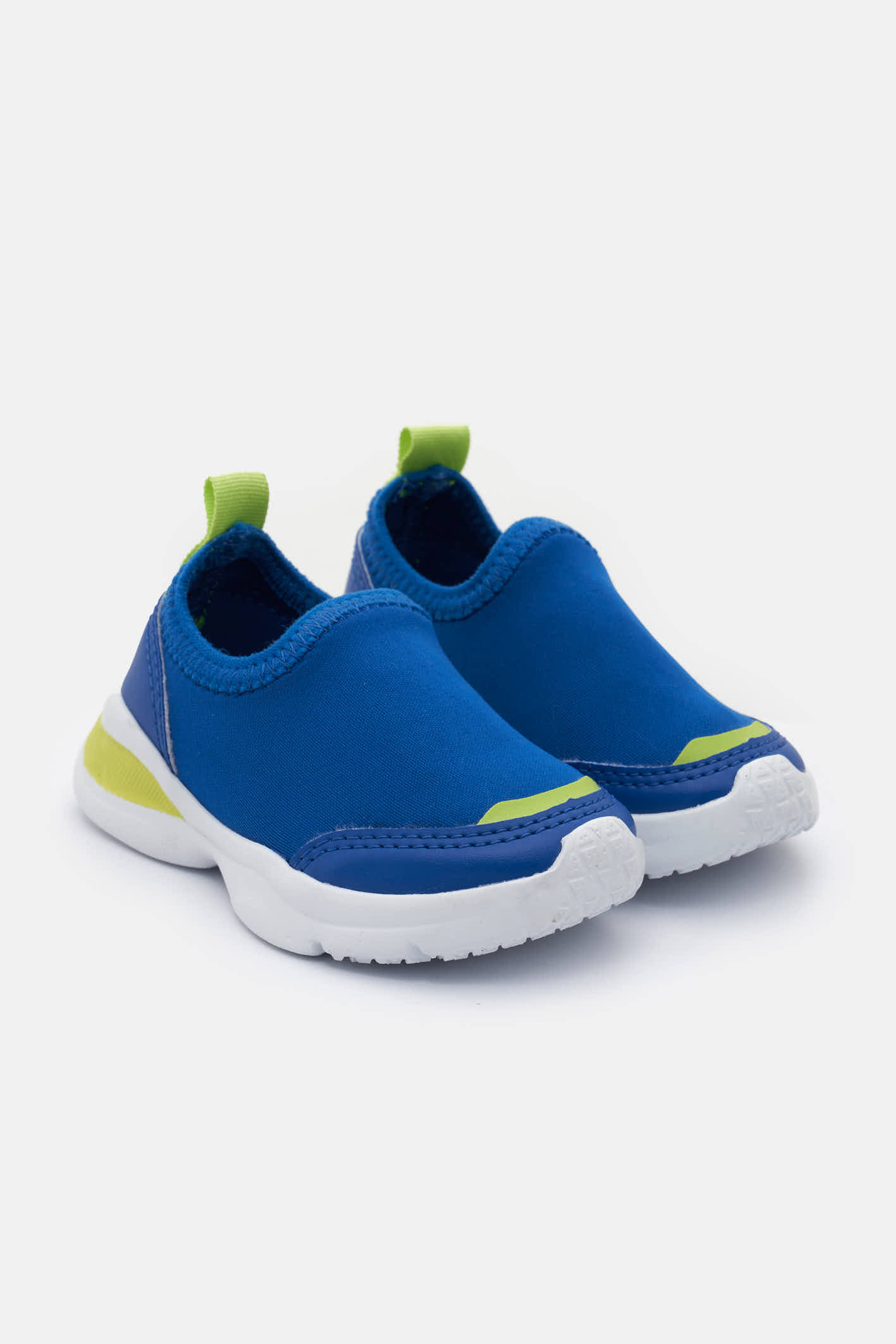 ZAPATILLAS SIMON 20-24