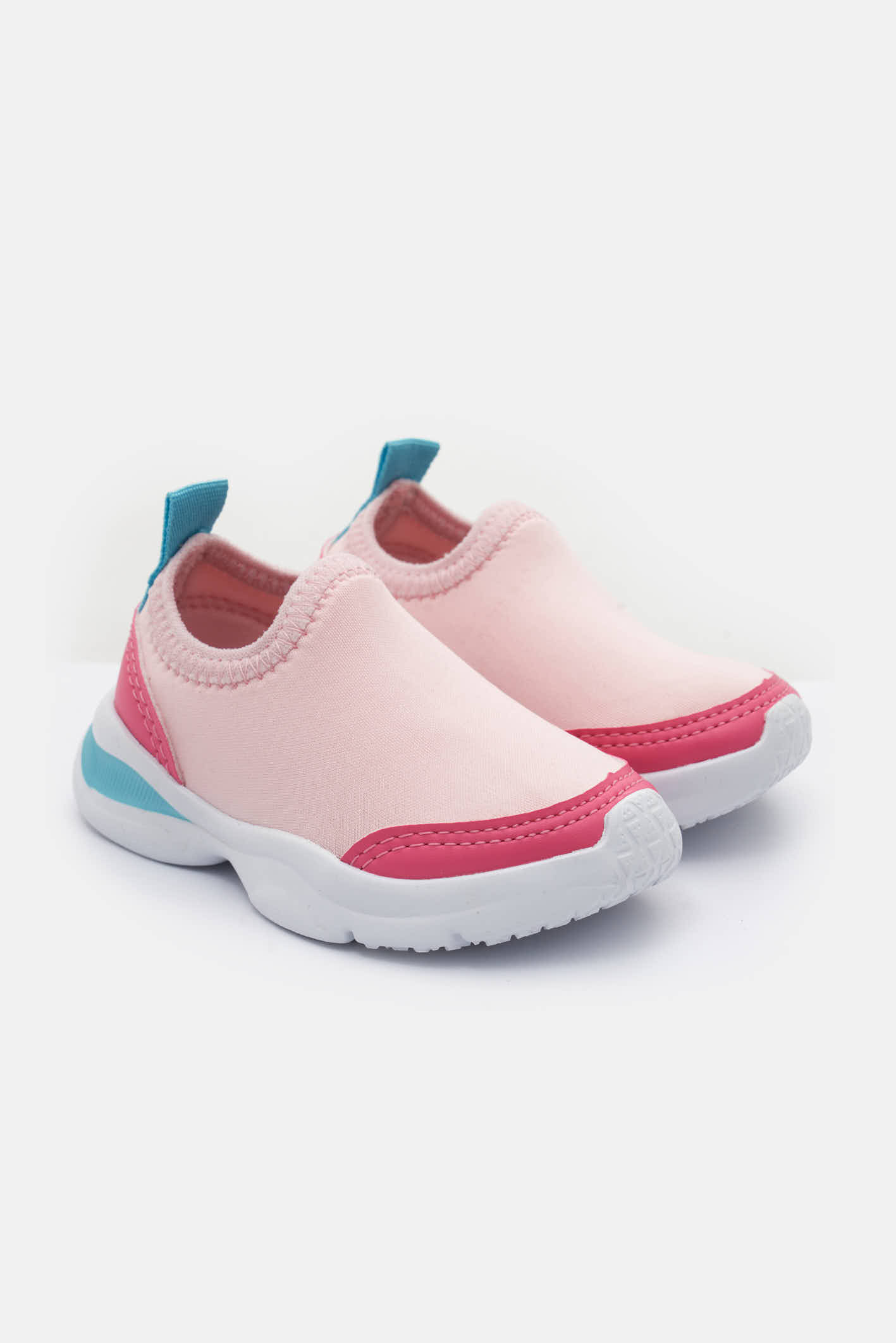 ZAPATILLAS SIMONA 20-24