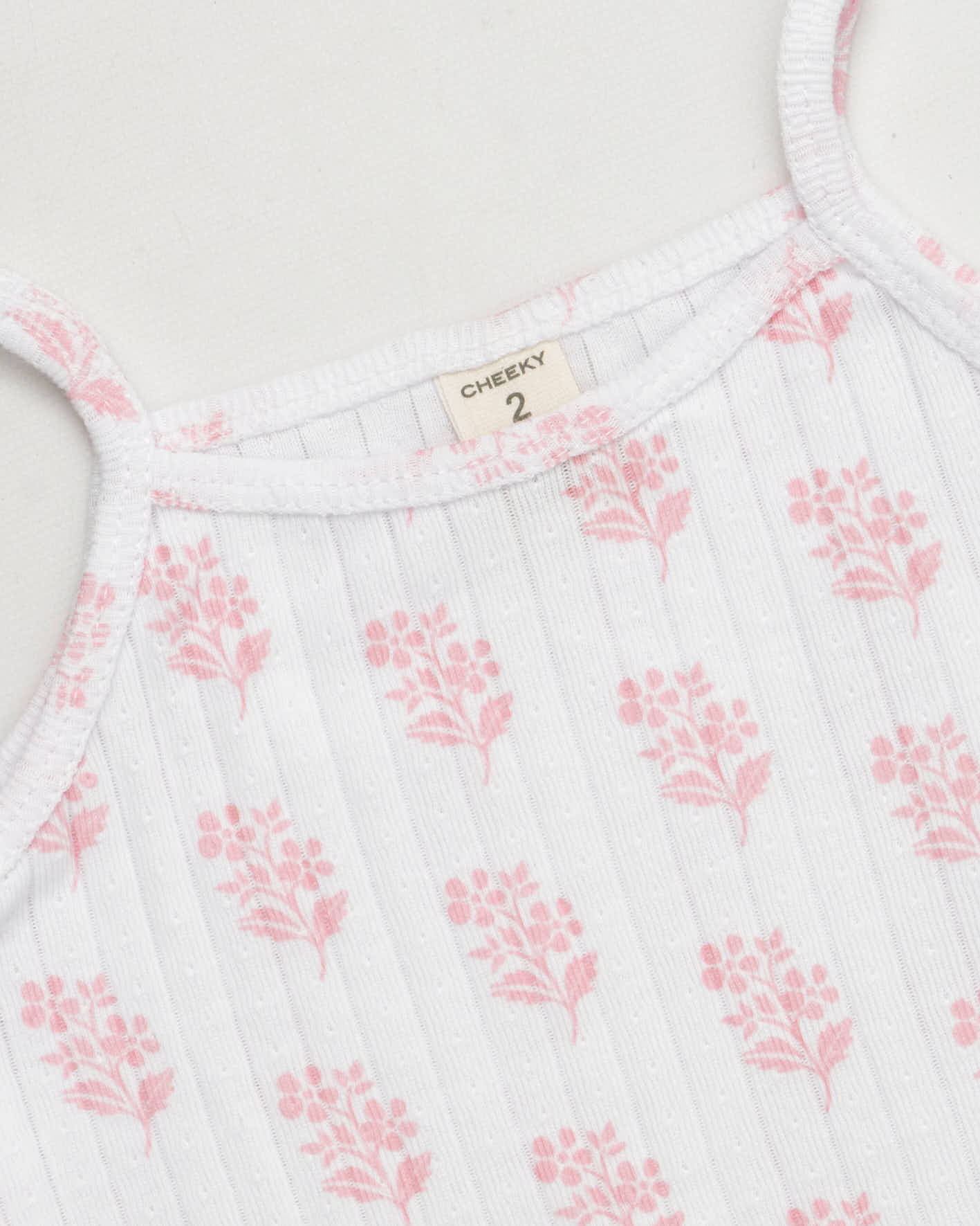 cheeky_musculosa-stp-bloom-1-3_33-27-2023__picture-158504