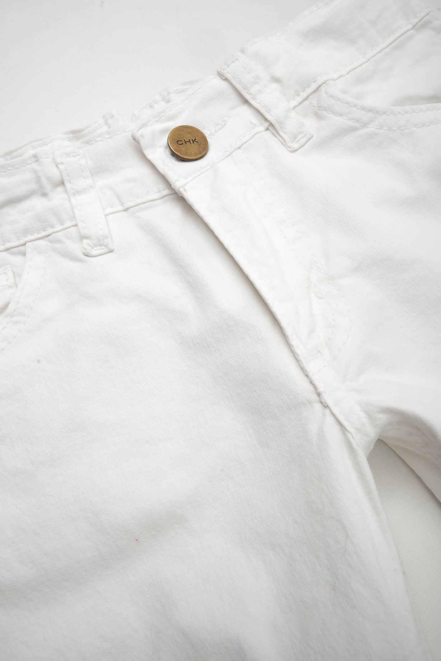 cheeky_pantalon-gab-skinny-ciro-4-12_25-18-2023__picture-158591