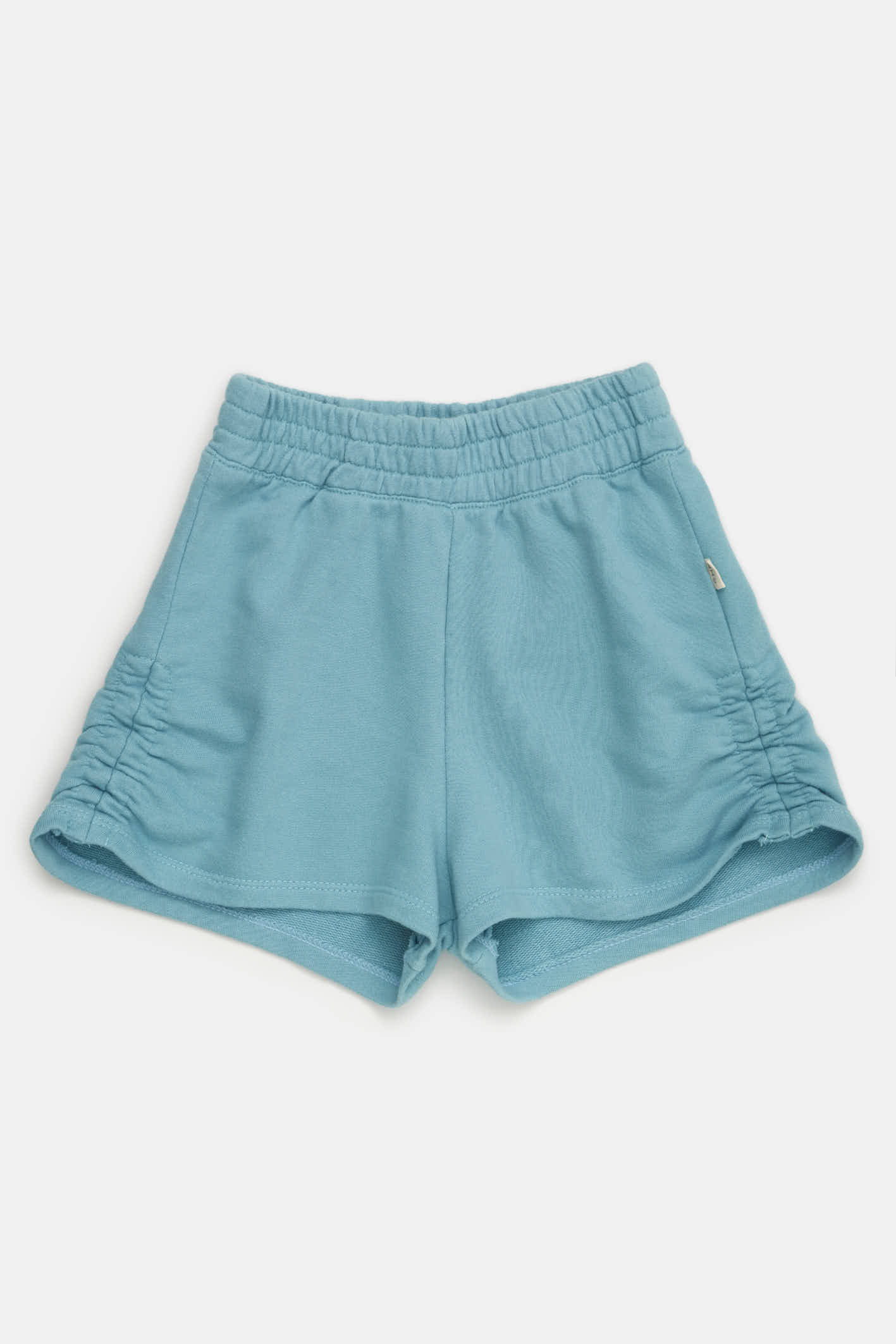 SHORT VALENTINA 4-14