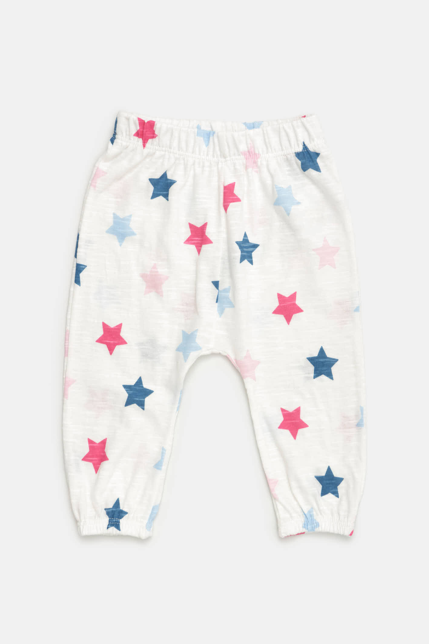 PANTALON STP CARLIE XS-L