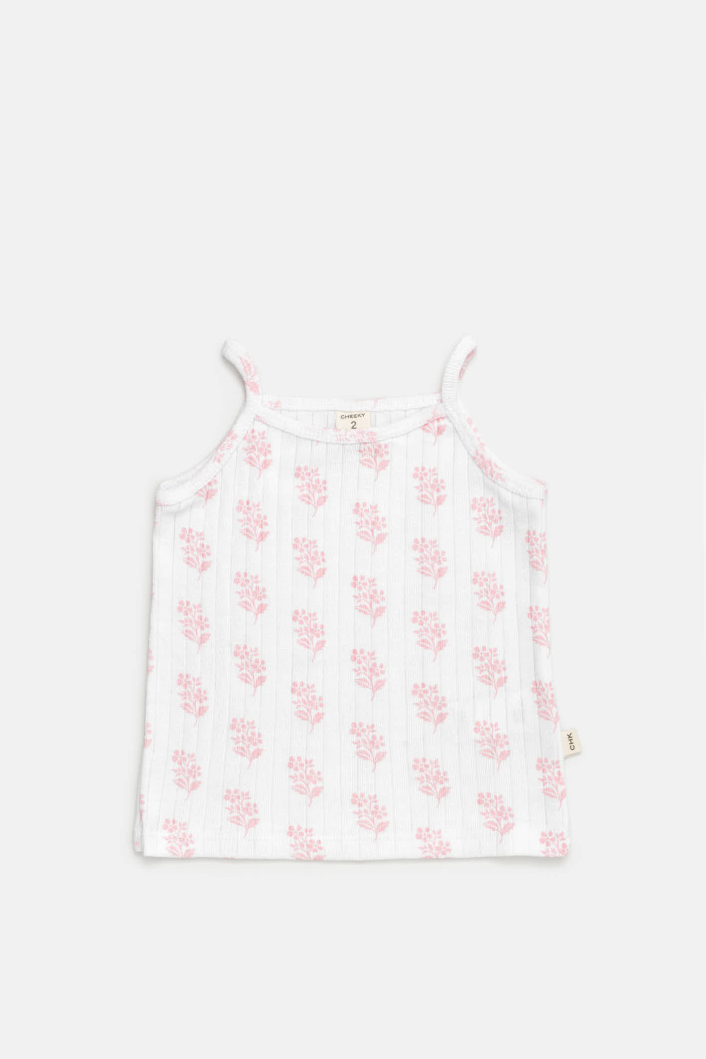 cheeky_musculosa-stp-bloom-1-3_33-27-2023__picture-158678