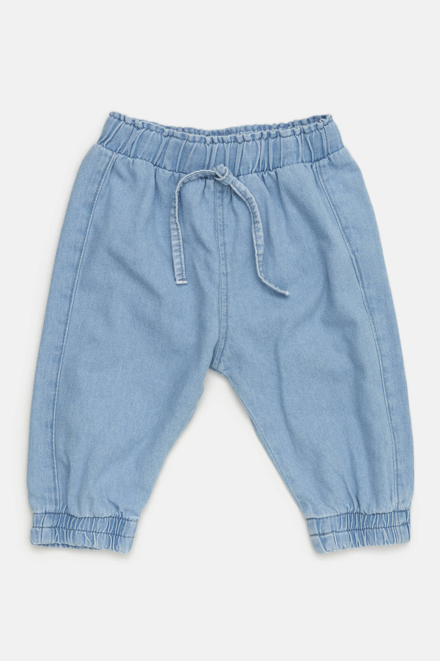 PANTALON DEN ELINA XS-L