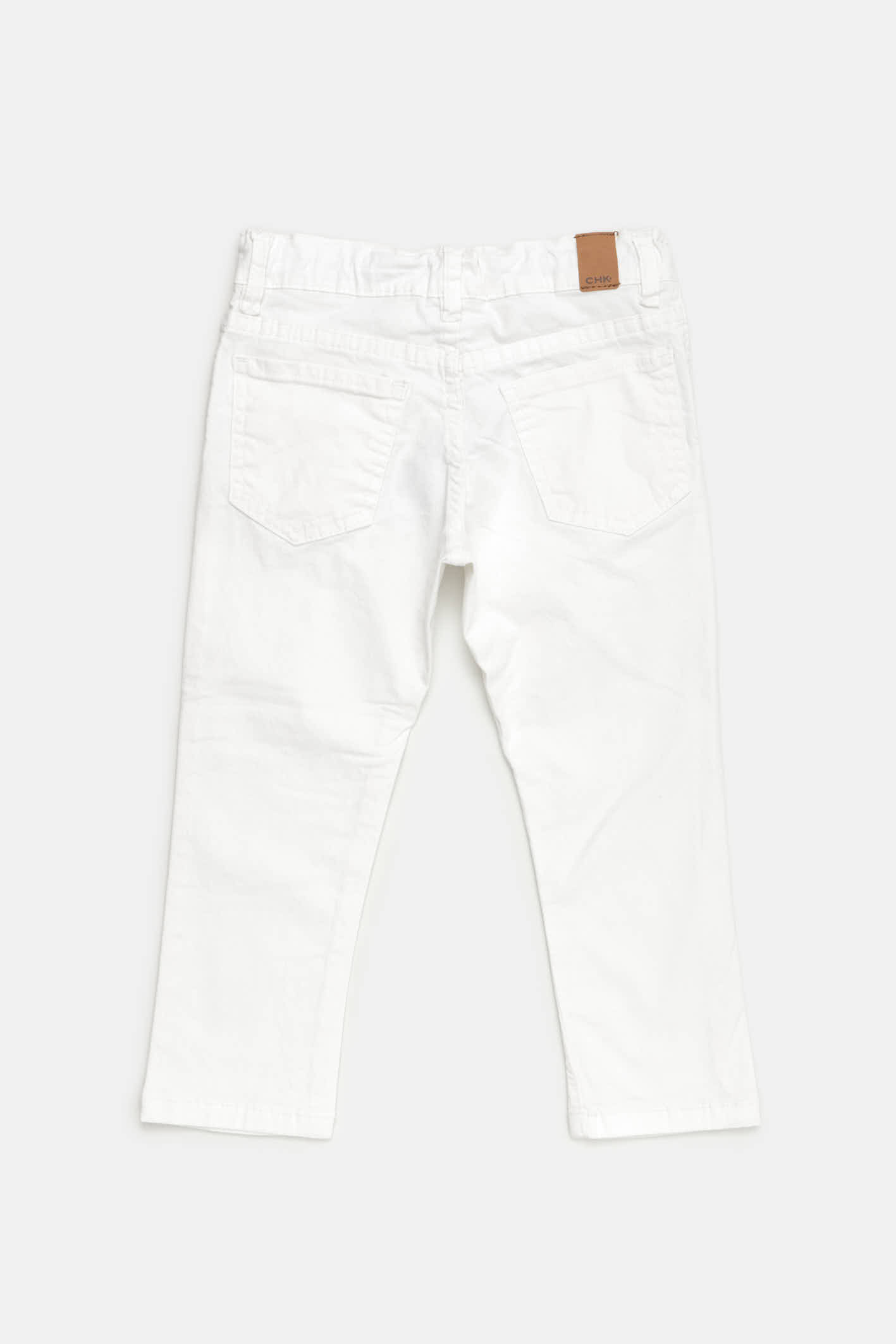 cheeky_pantalon-gab-skinny-ciro-4-12_25-18-2023__picture-158733