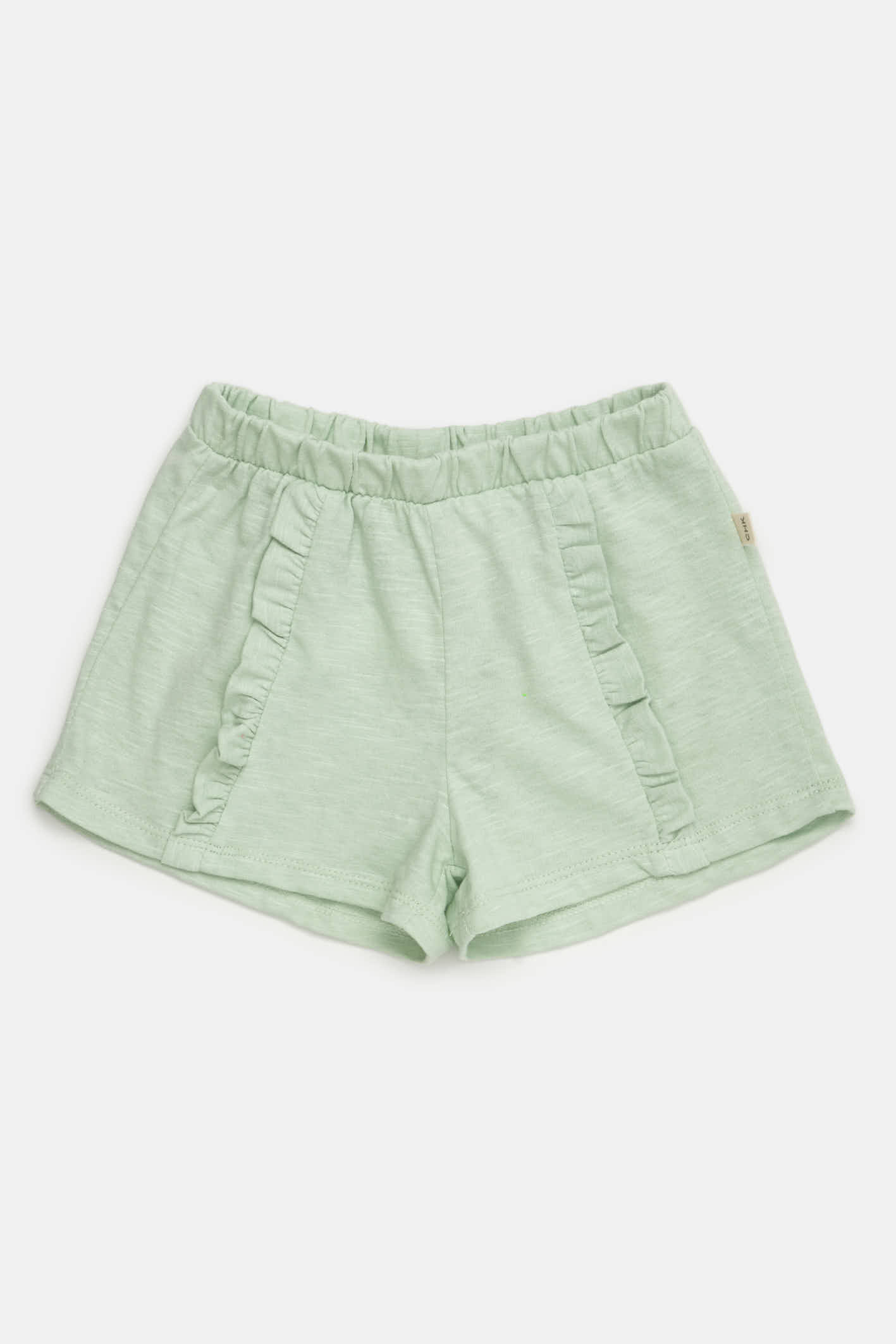 SHORT BAMBI 4-12