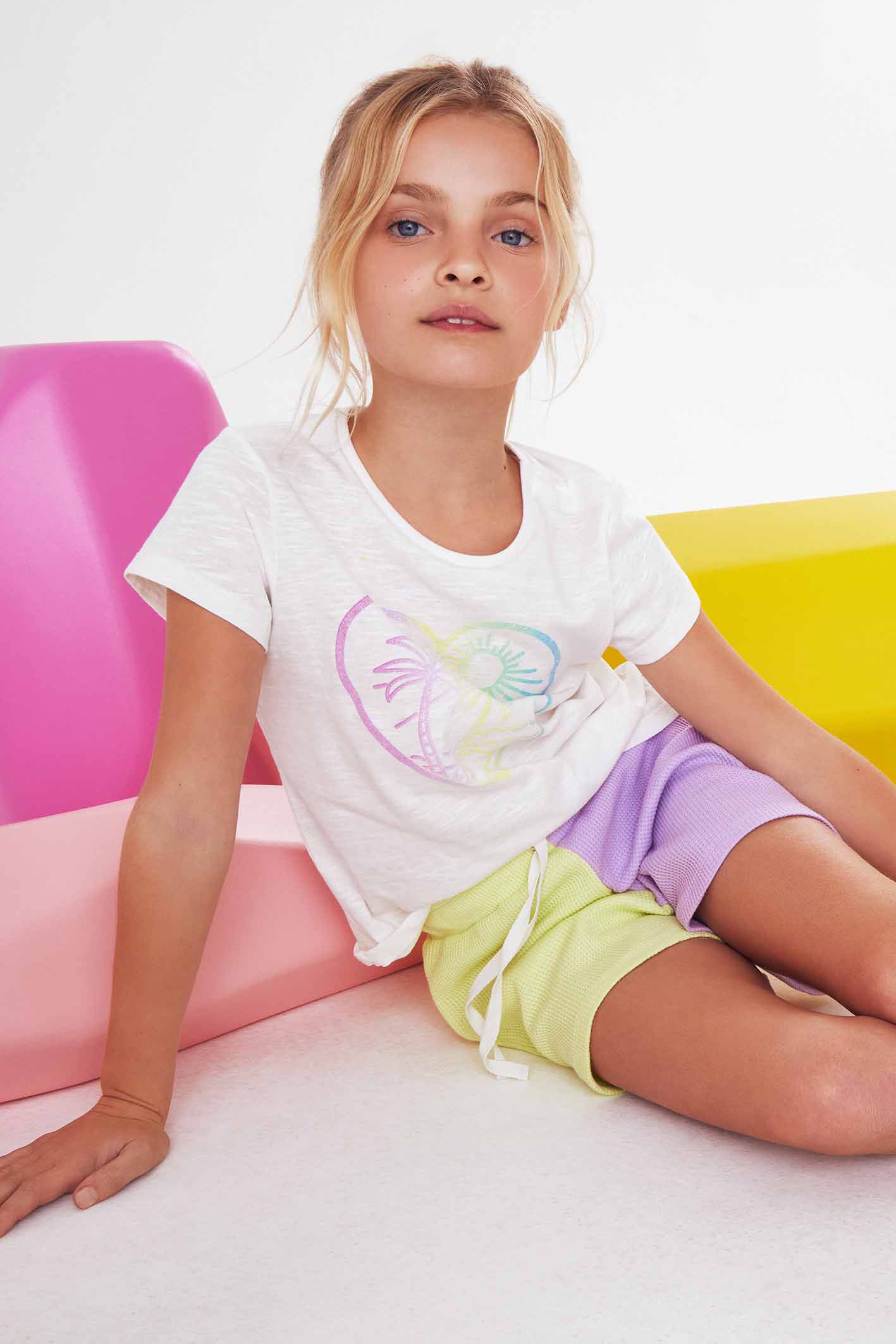 REMERA MC ANTONELLA 4-14