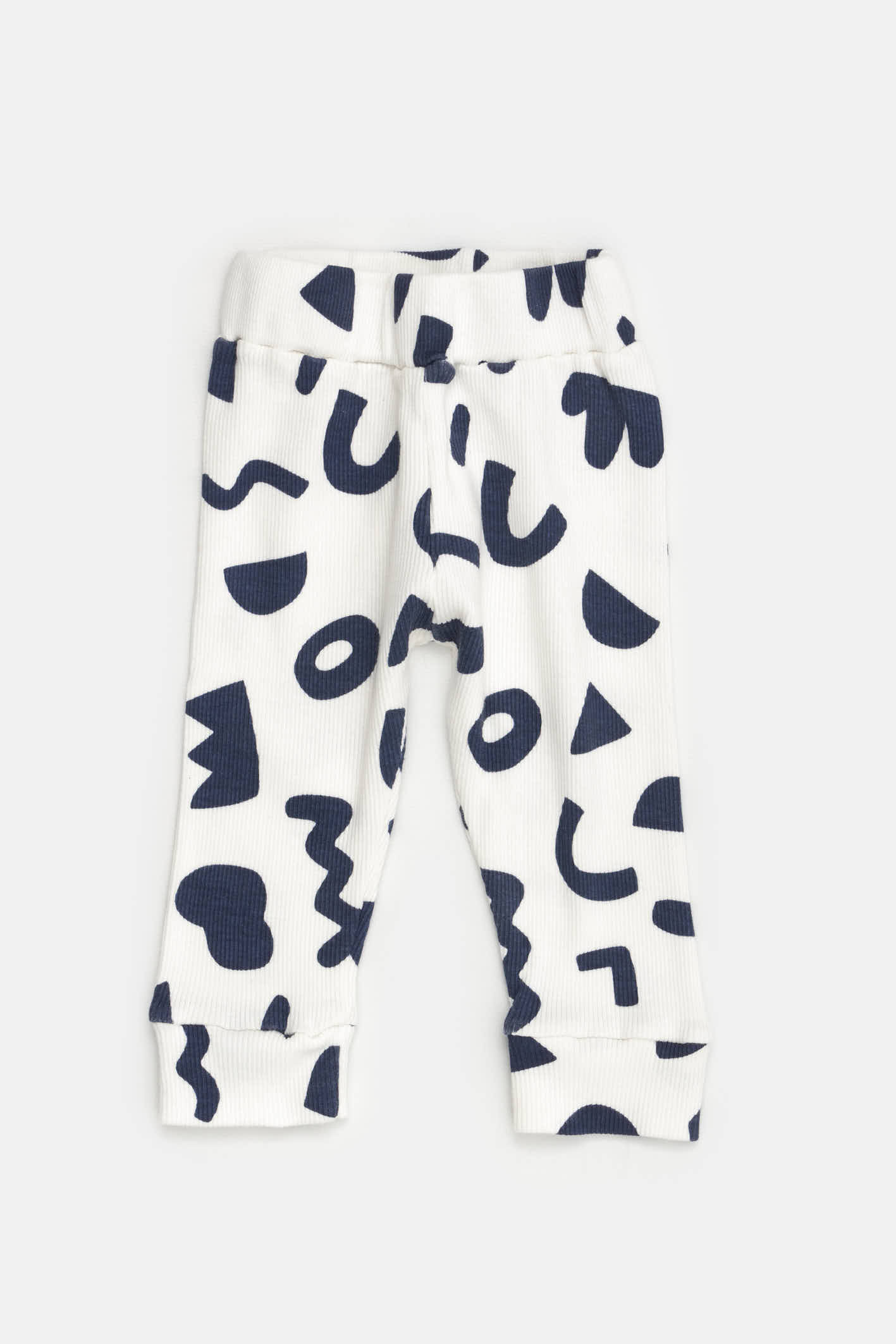 LEGGING STP ELOY XS-L