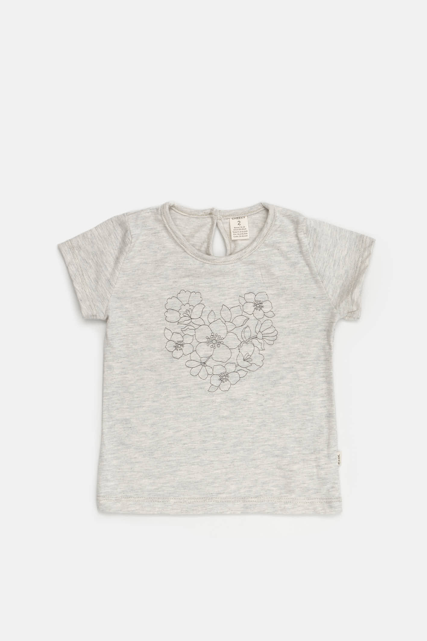 REMERA MC LORNA 1-3