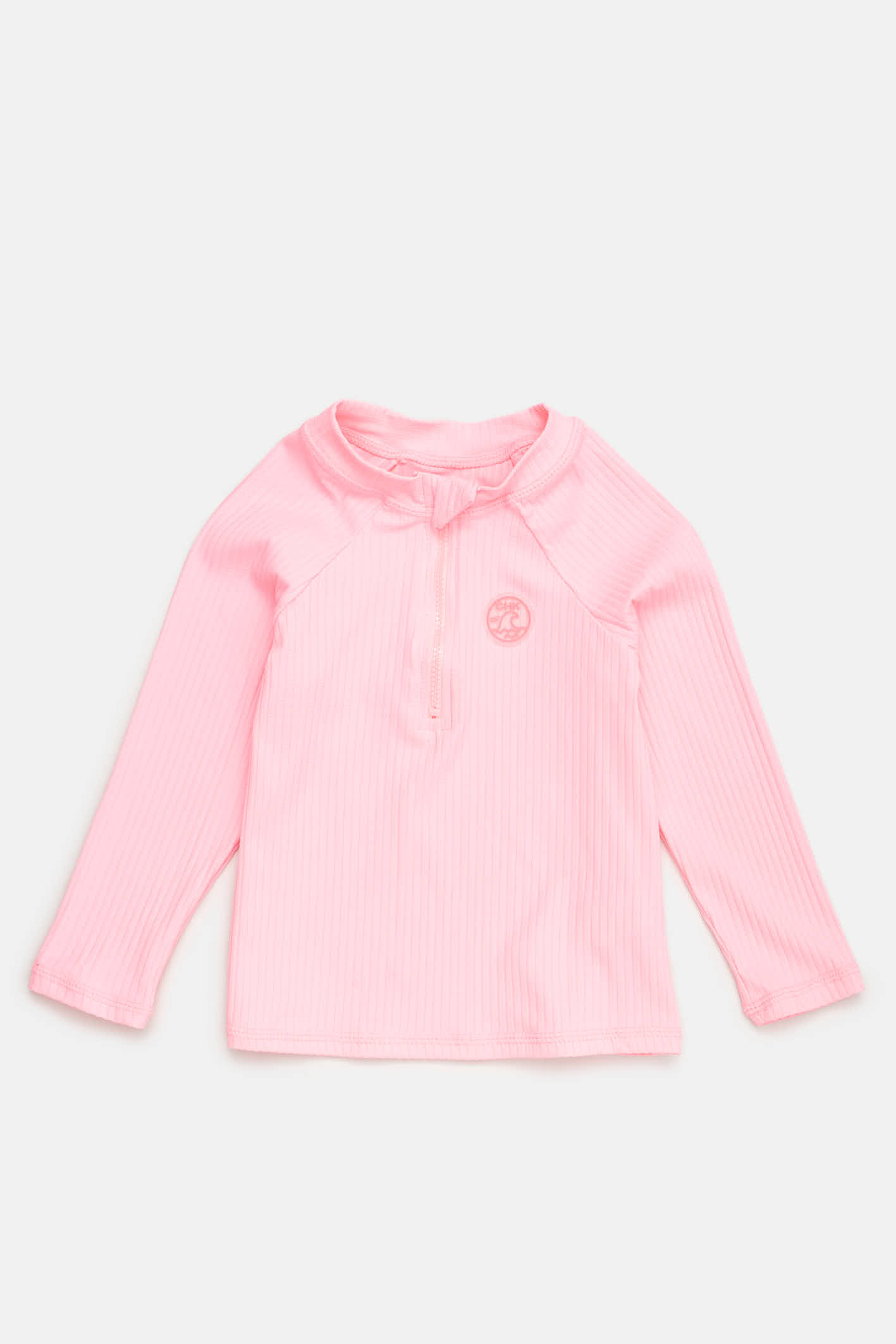 cheeky_tb-remera-ml-flow-g-1-2_17-10-2023__picture-159329
