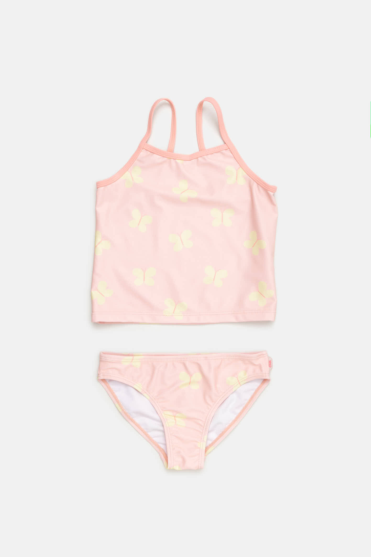 TB BIKINI STP KIARA 4 12 Cheeky
