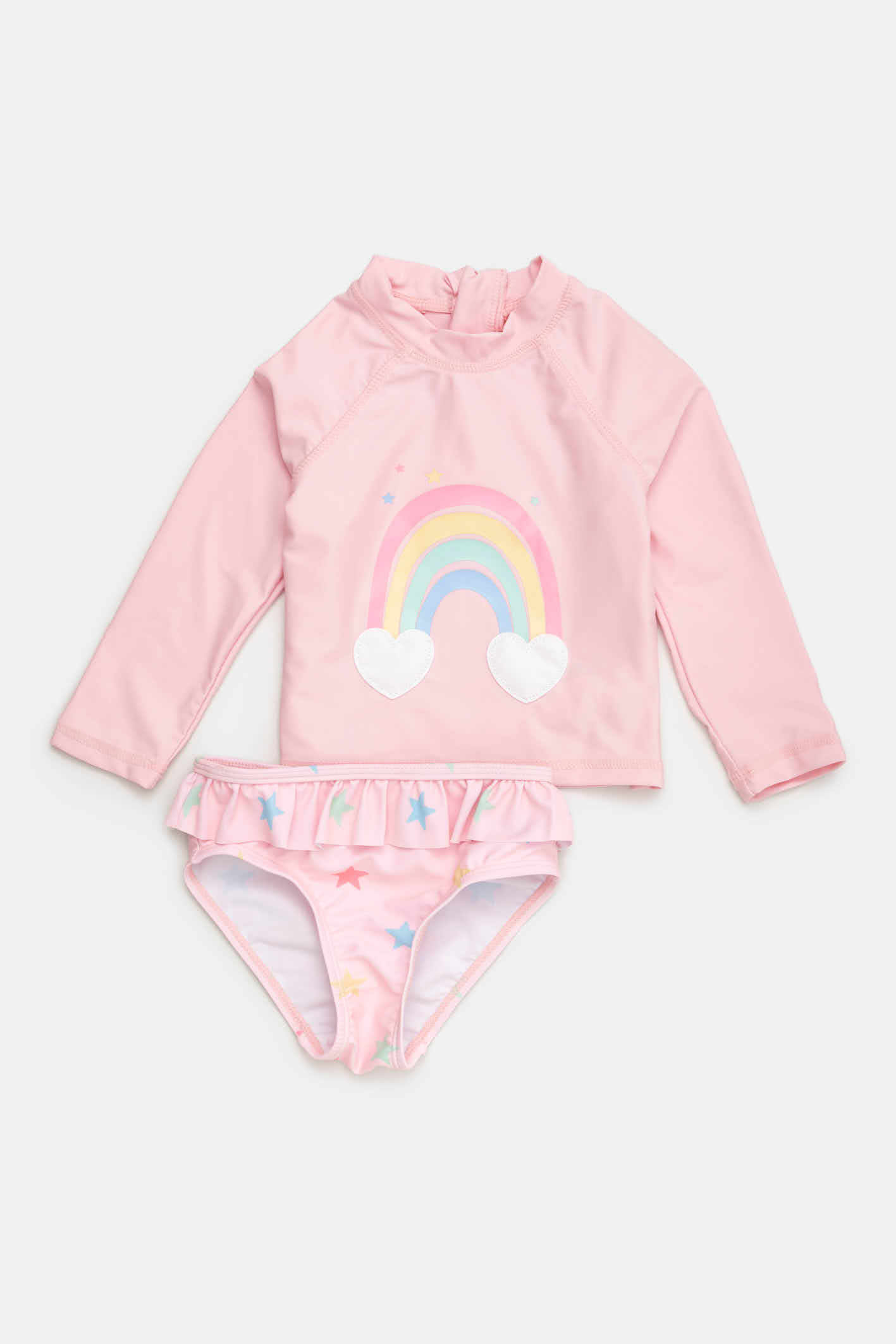 cheeky_tb-set-stp-ml-rainbows-1-2_26-10-2023__picture-159373
