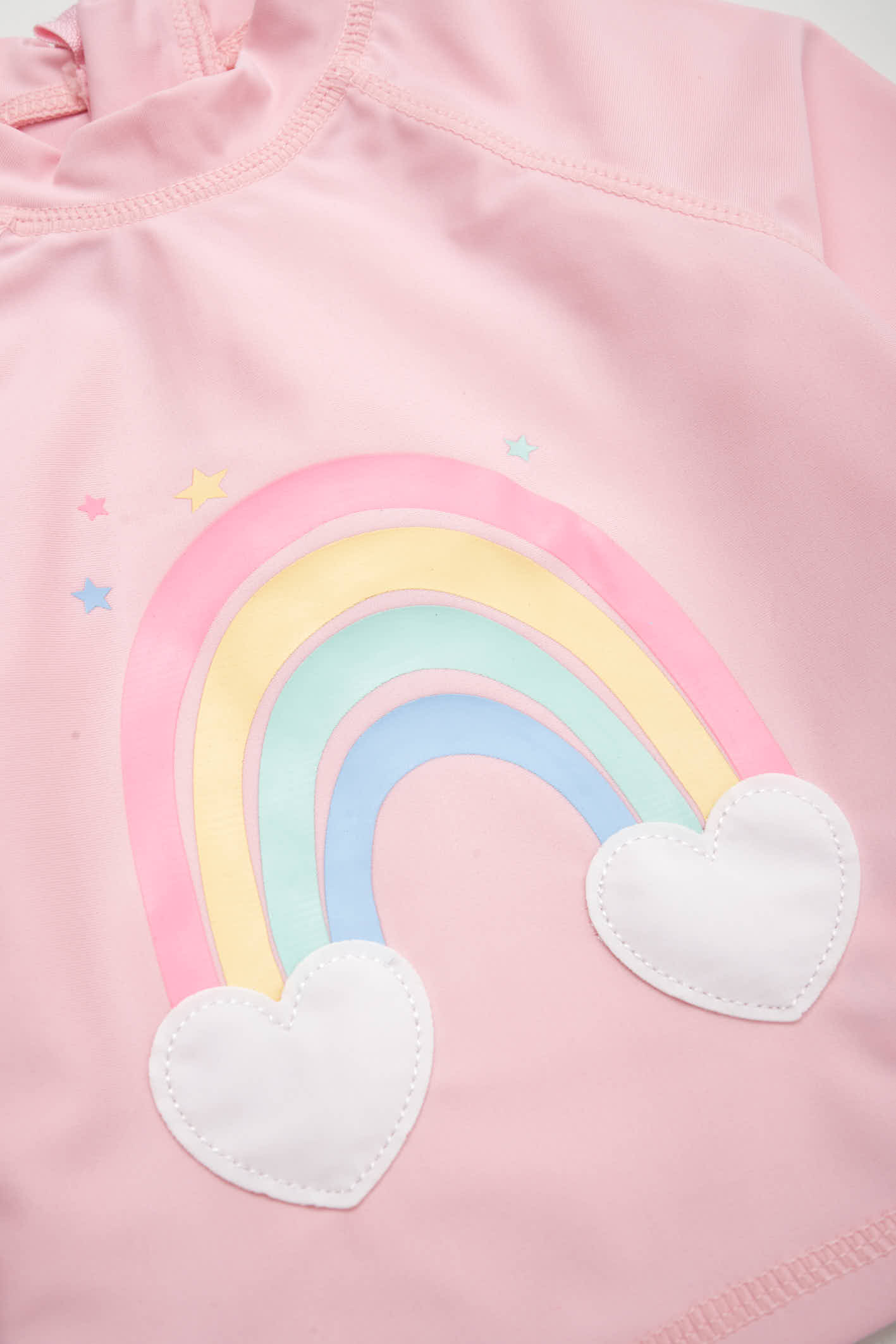 cheeky_tb-set-stp-ml-rainbows-1-2_26-10-2023__picture-159374
