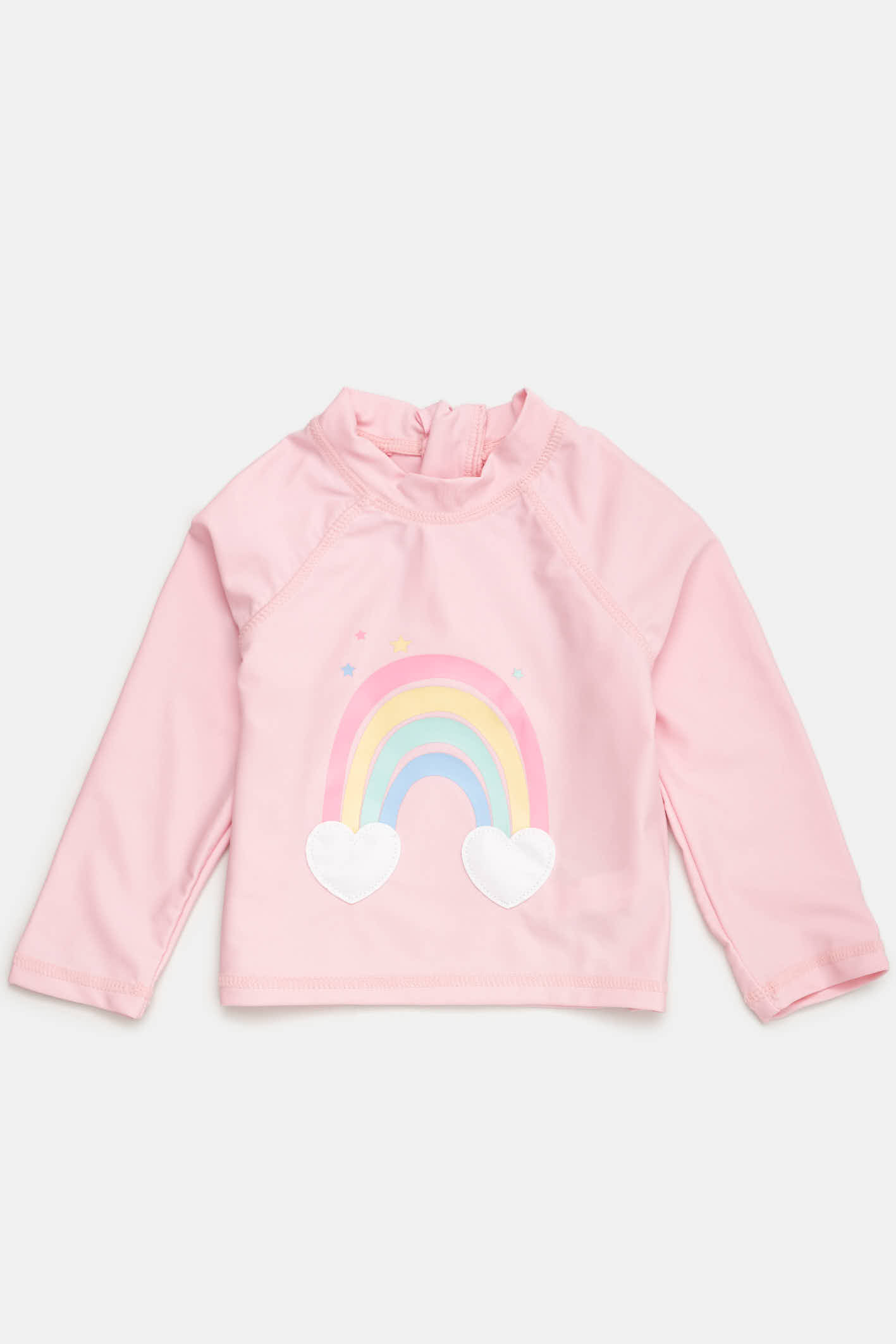 cheeky_tb-set-stp-ml-rainbows-1-2_26-10-2023__picture-159375