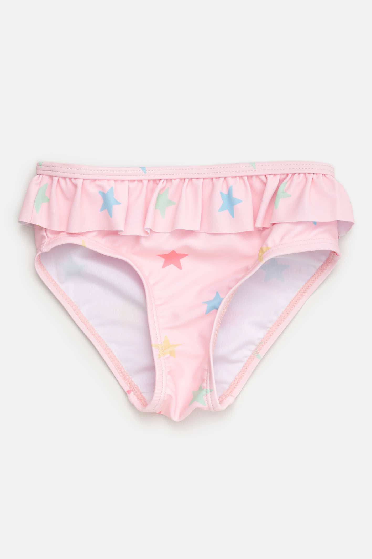 cheeky_tb-set-stp-ml-rainbows-1-2_26-10-2023__picture-159376