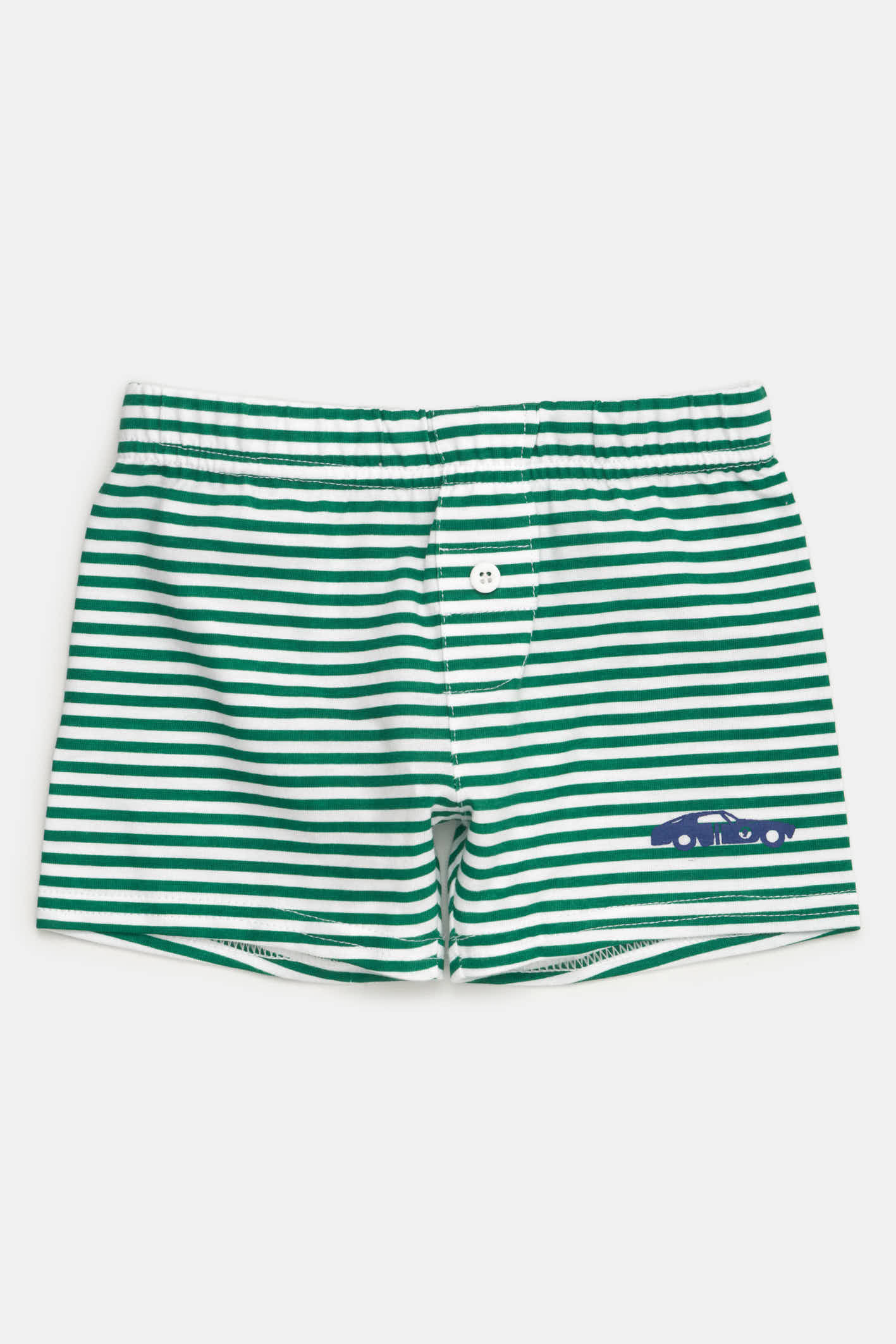 BOXER BASIC CUSTOMER 4-12 | Cheeky Tienda Oficial | Ropa para Niños ...