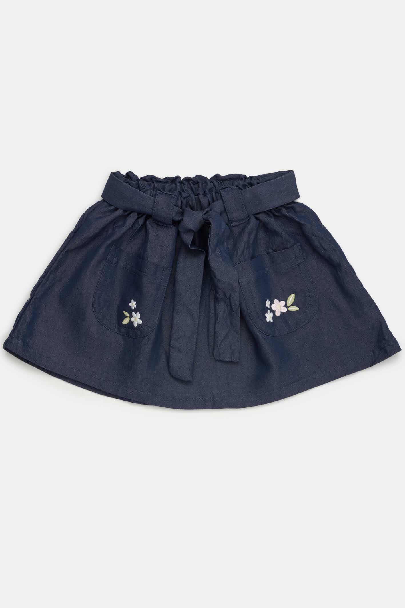 POLLERA DEN TITA 1-3