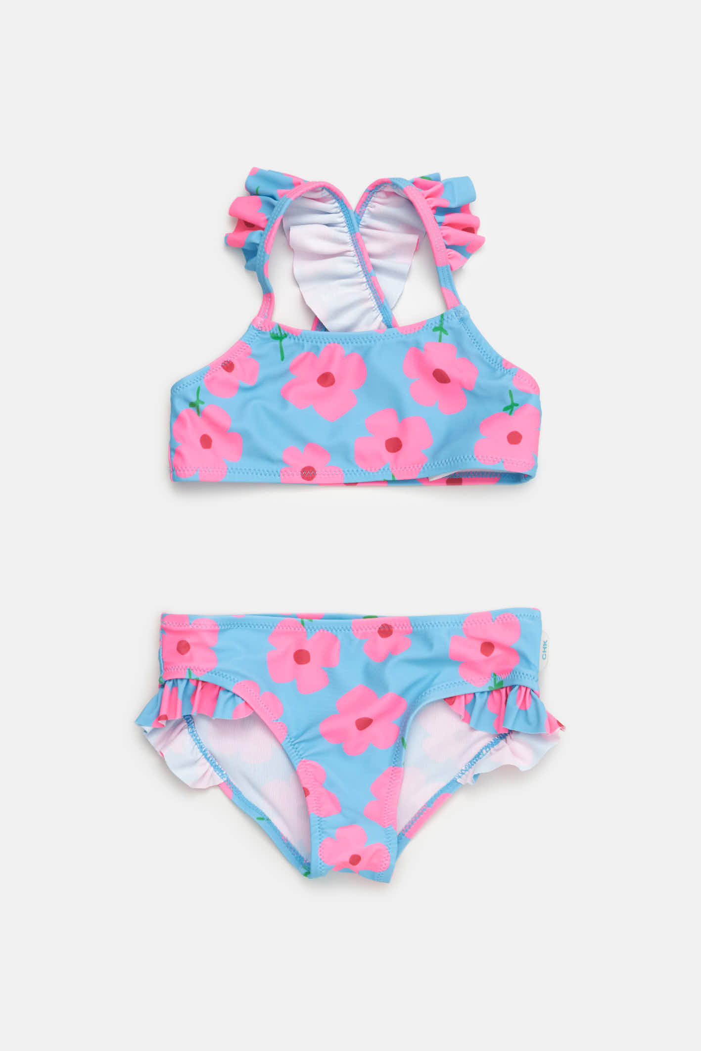 TB BIKINI STP HAYLEY 4-12