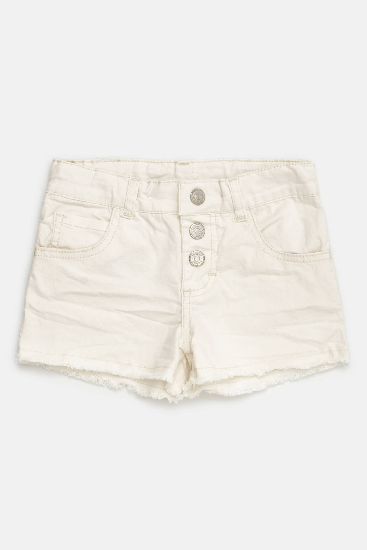 SHORT GAB MARI 1-3