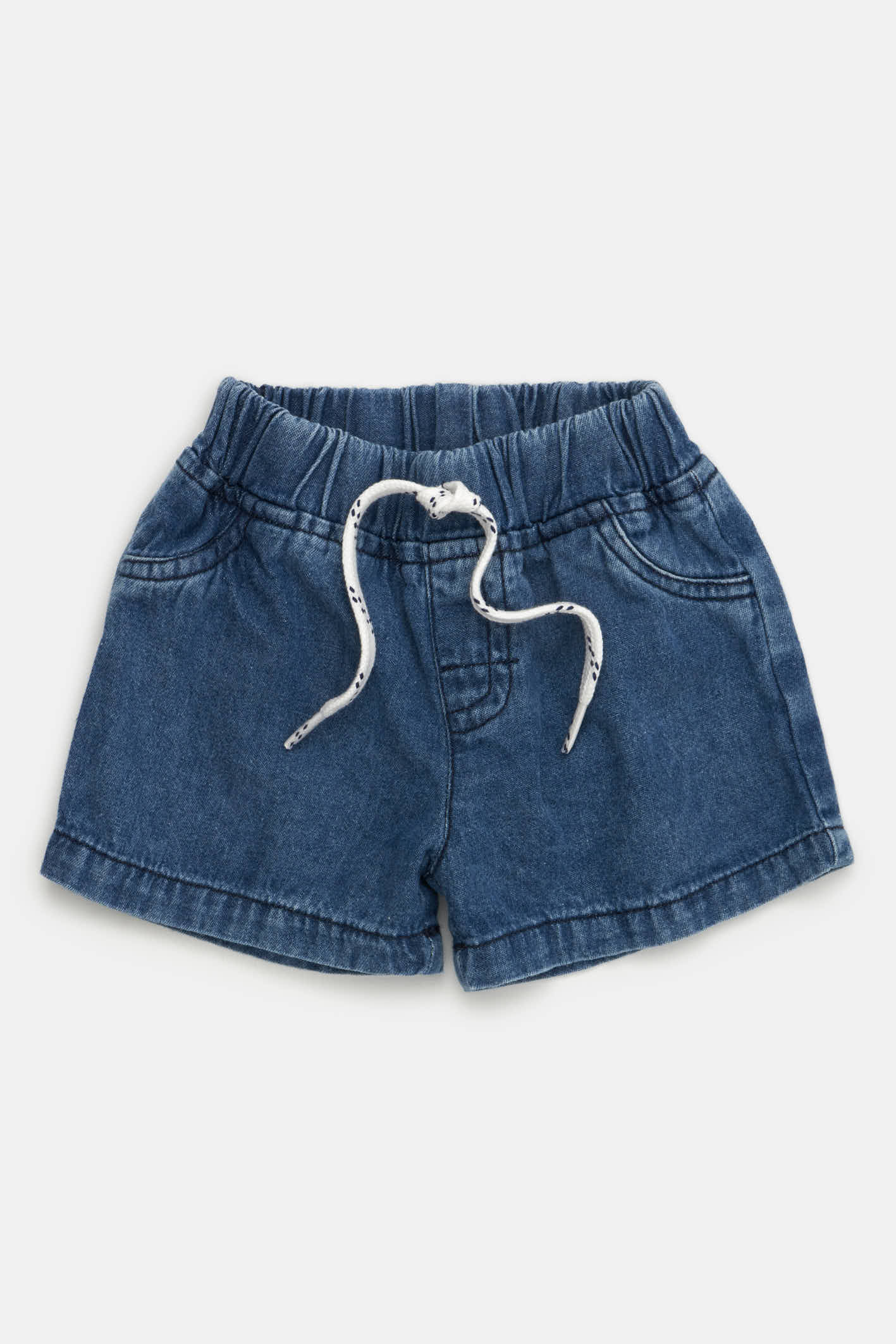 SHORT DEN ELYAN S-L
