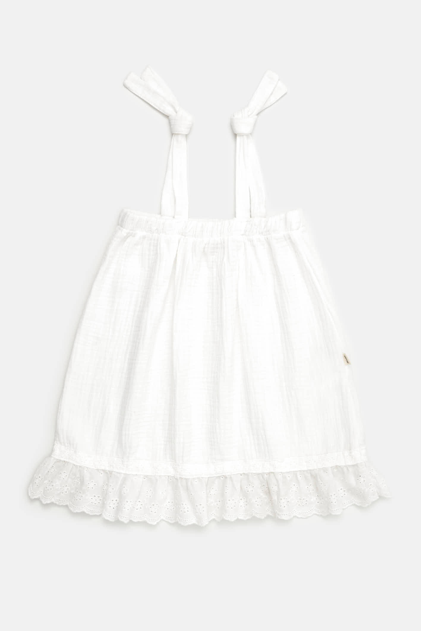 VESTIDO CHRISTMAS 1-3